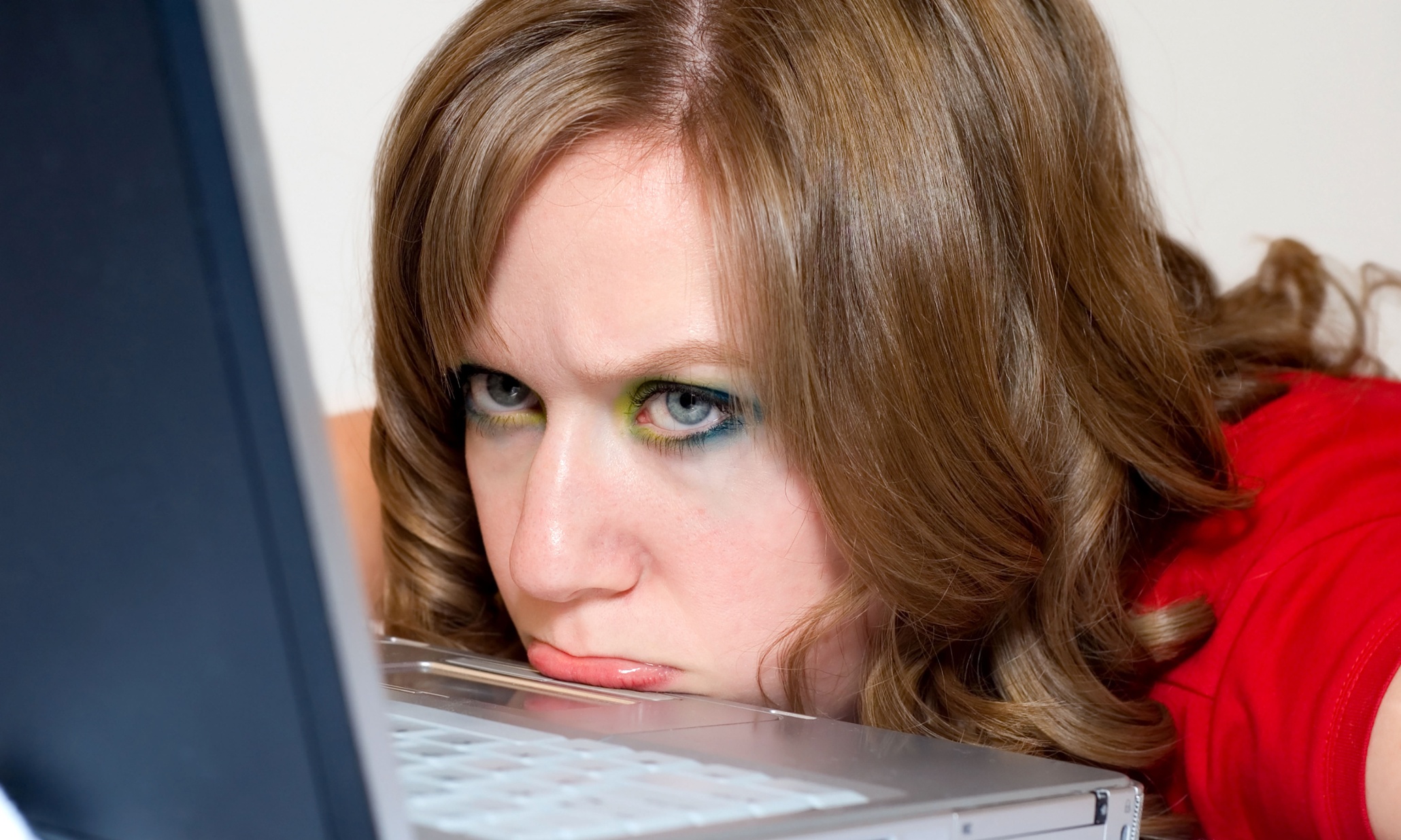 Everyone's opinions are fatiguing after a while – even your own | Jess Zimmerman