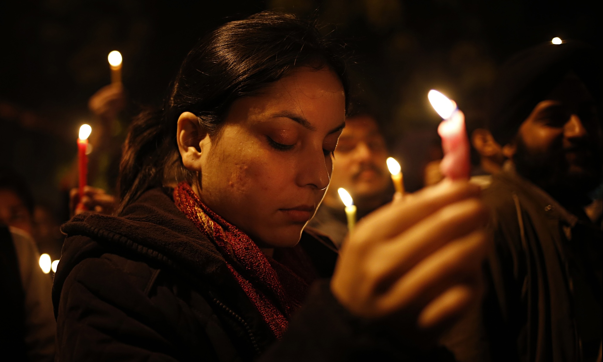 Questions of perspective on India’s Daughter | Letters