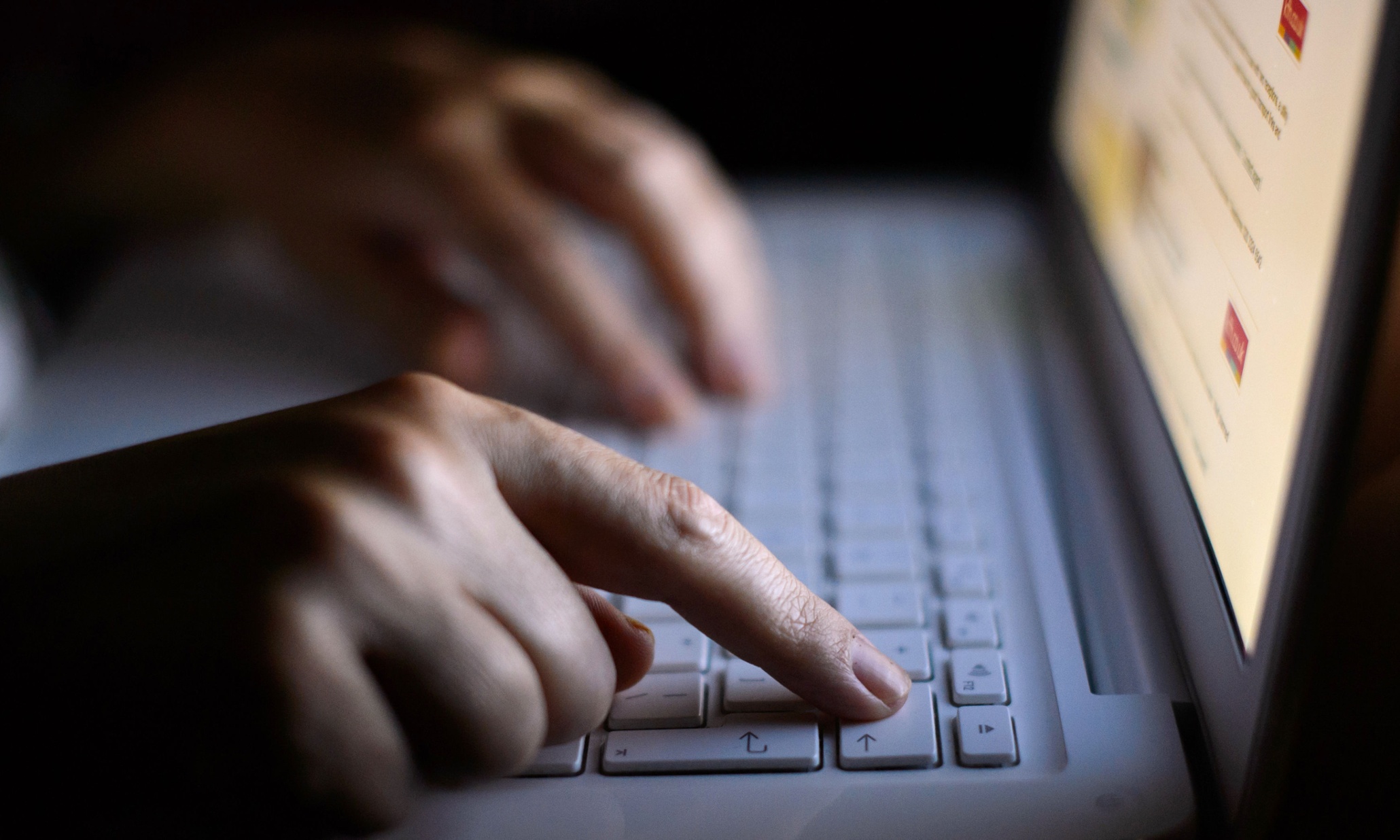 Data retention: Netherlands court strikes down law as breach of privacy