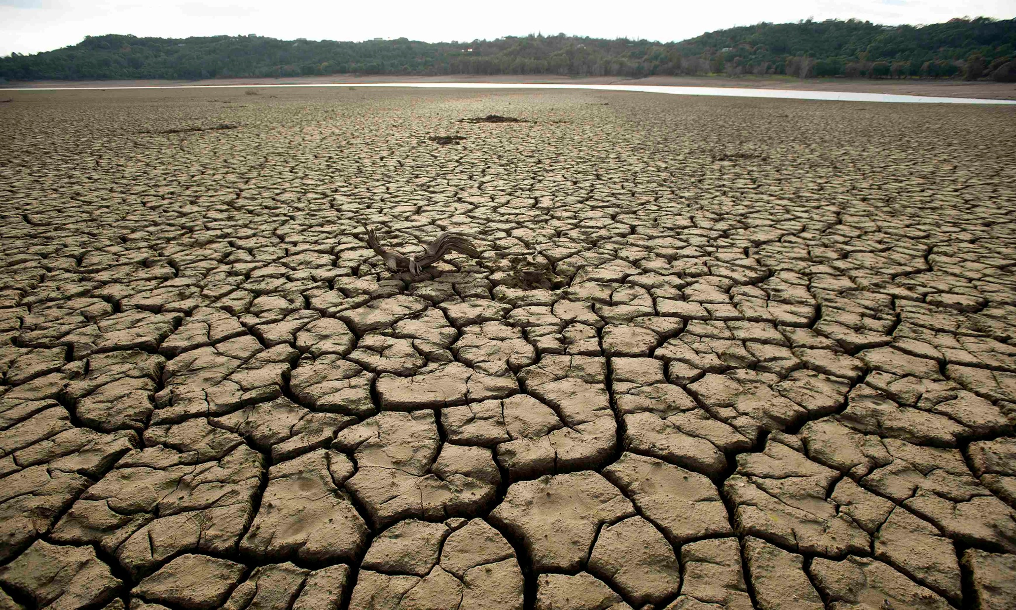 water-shortages-are-coming-it-s-time-for-us-to-act-comment-is-free