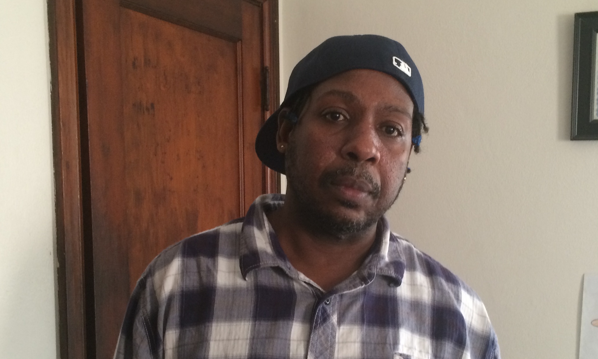 'I felt disrespected': No charges for Ferguson residents arrested in raid