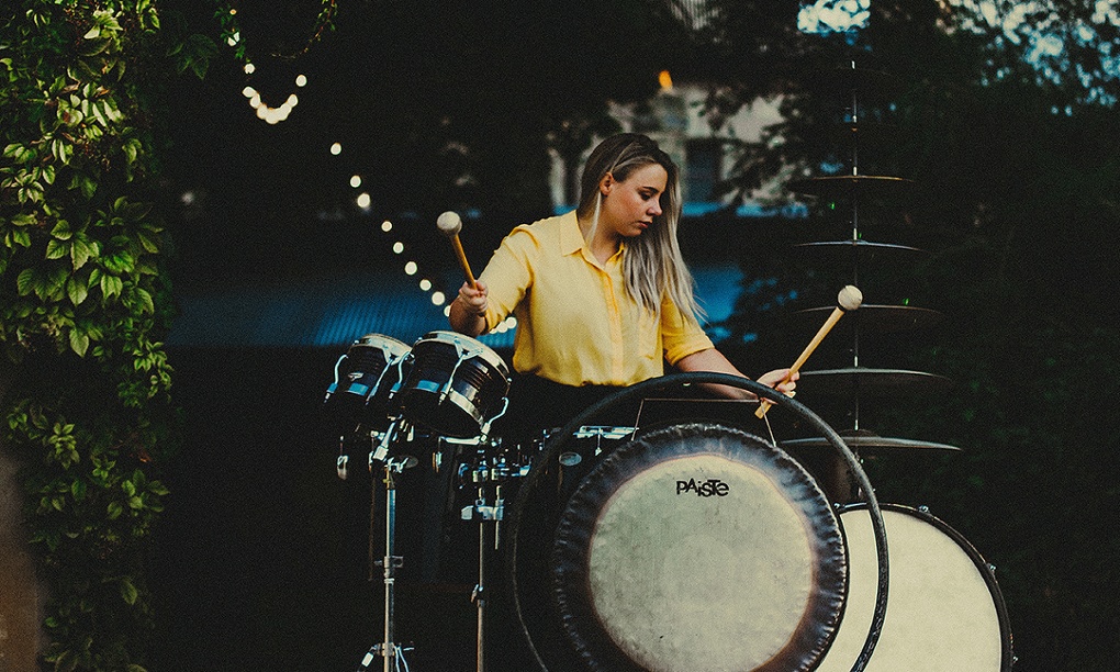 The week in arts: Offbeat, Newcastle Writers and Young at Heart festivals