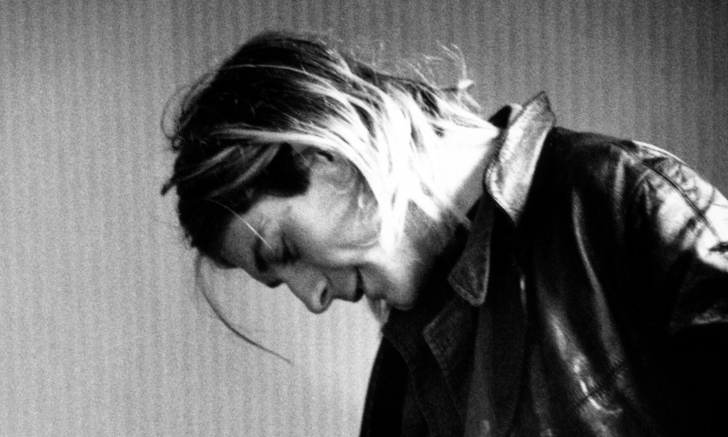 The week in music: fines for Blurred Lines, unheard Kurt Cobain and more