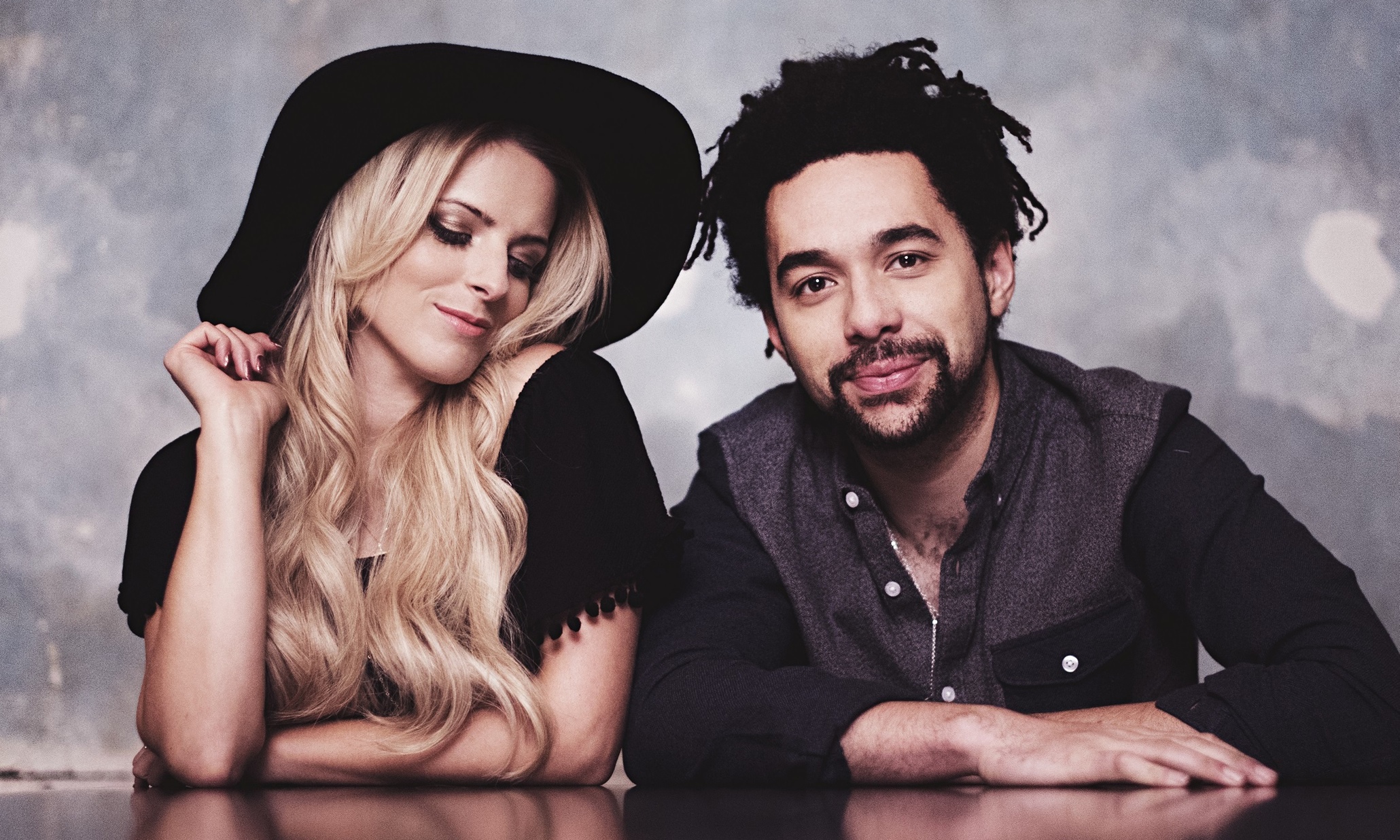Nashville UK: country music set to be the big sound of summer