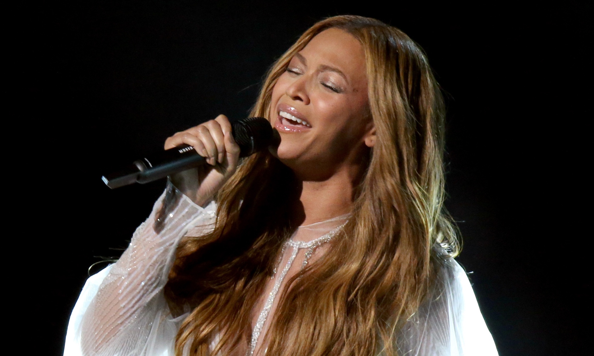 Mother's Day 2015: the 10 best songs about mothers