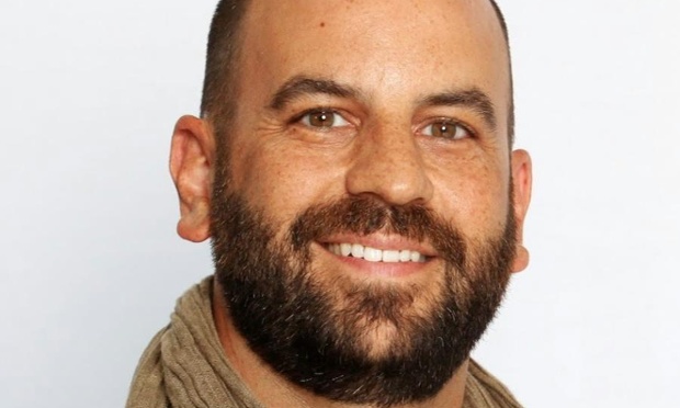 Former YouTube exec: don't alienate fans by leaving the streaming service