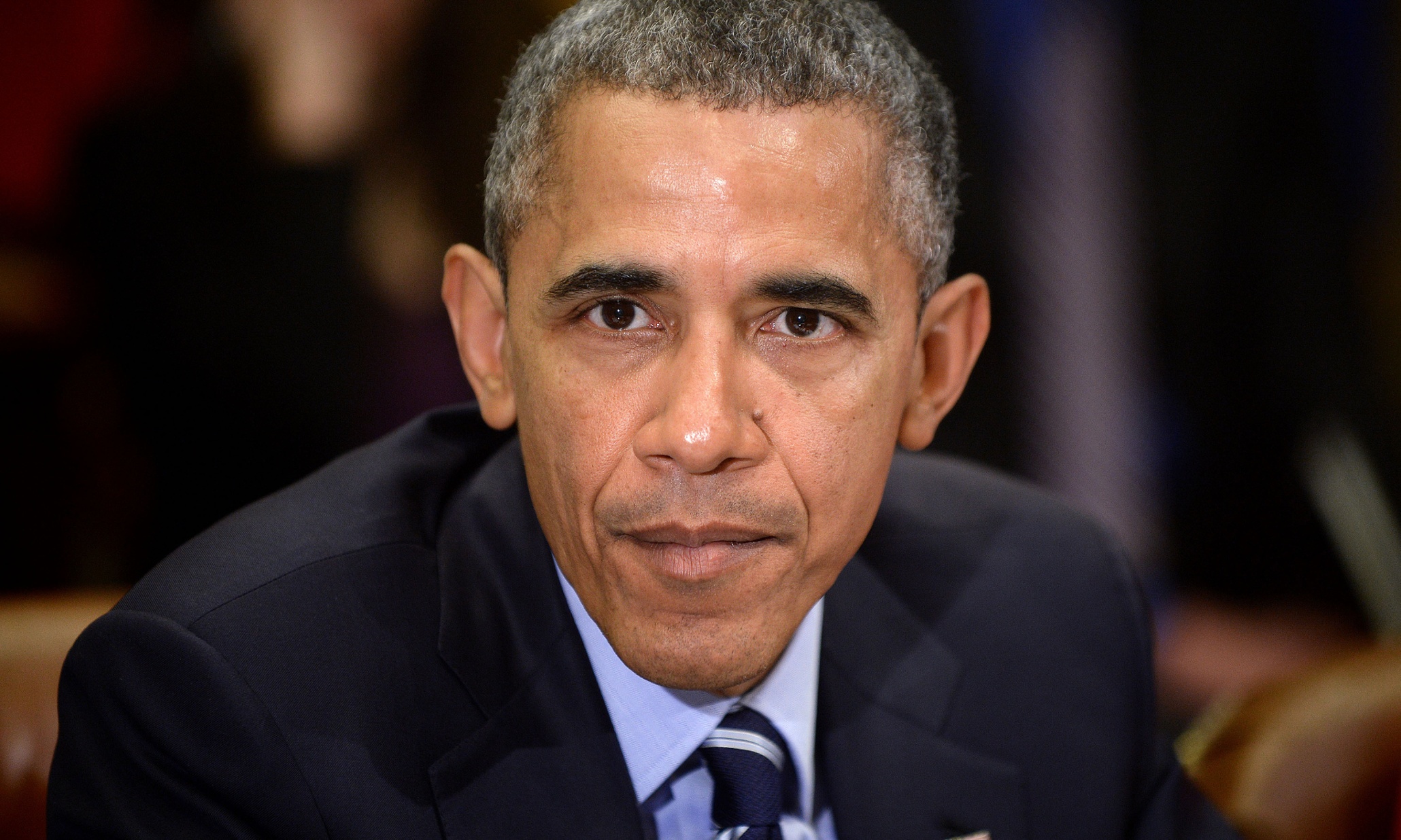 Obama's war on whistleblowers leaves administration insiders unscathed