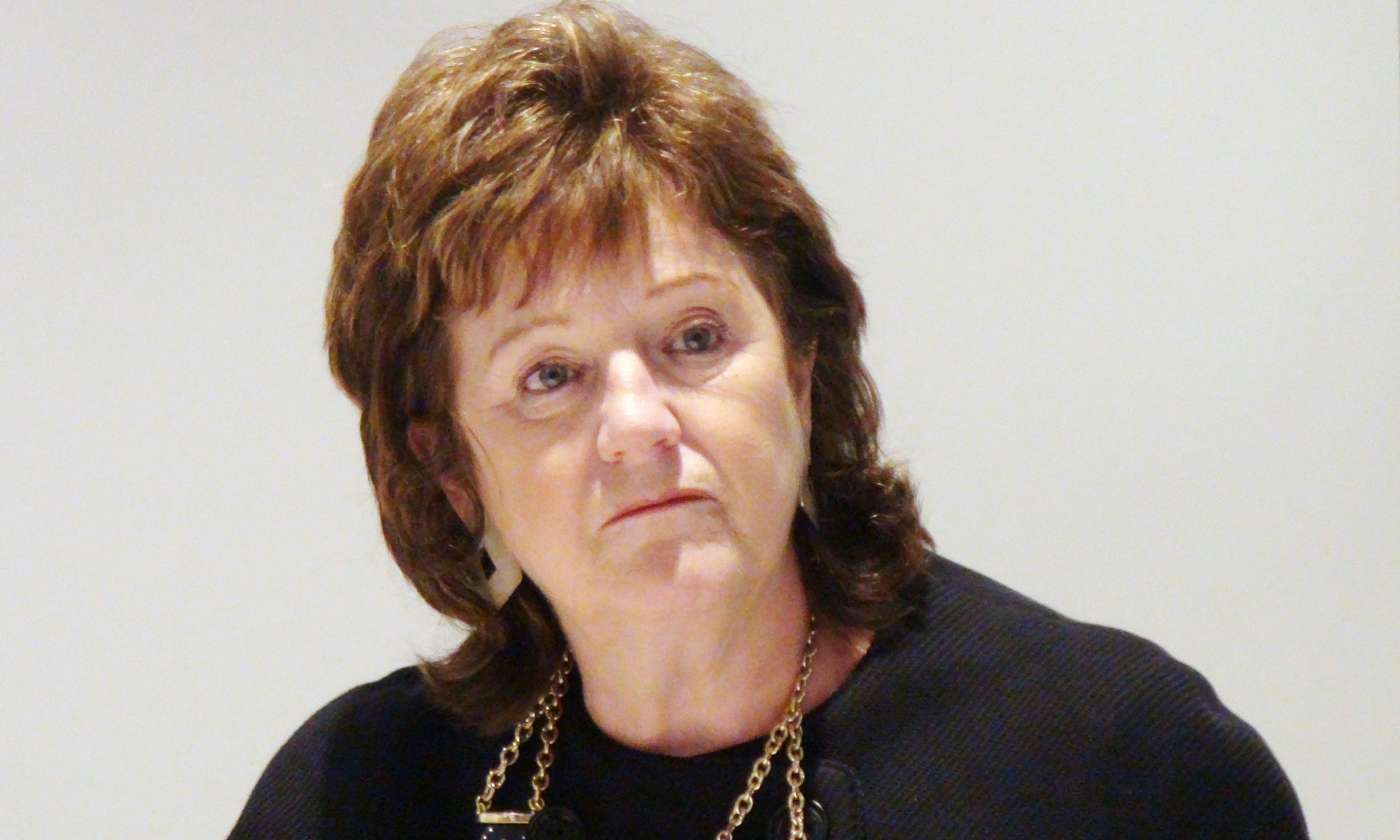 MPs order Ofsted to reinspect councils to check there are no 'more Rotherhams'