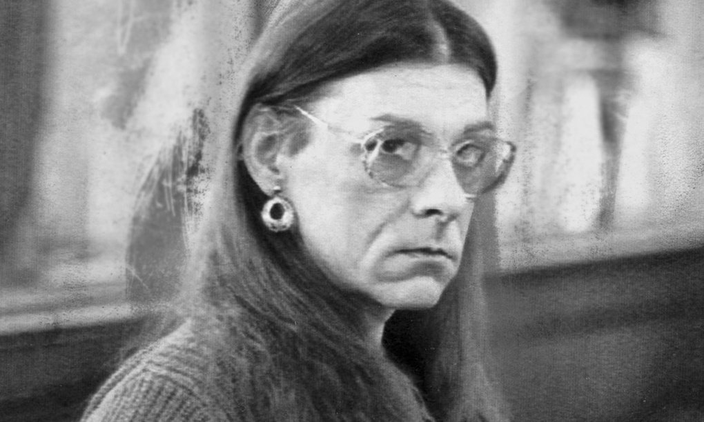 Trans inmate asks US supreme court to allow sex-reassignment surgery