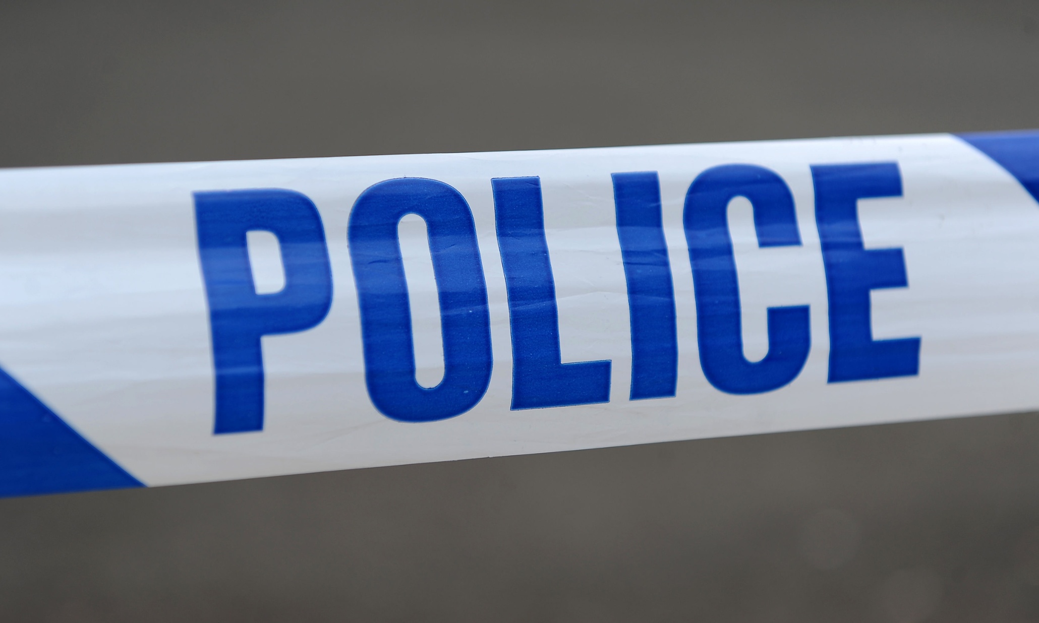 West Midlands police to reduce number of officers on the beat