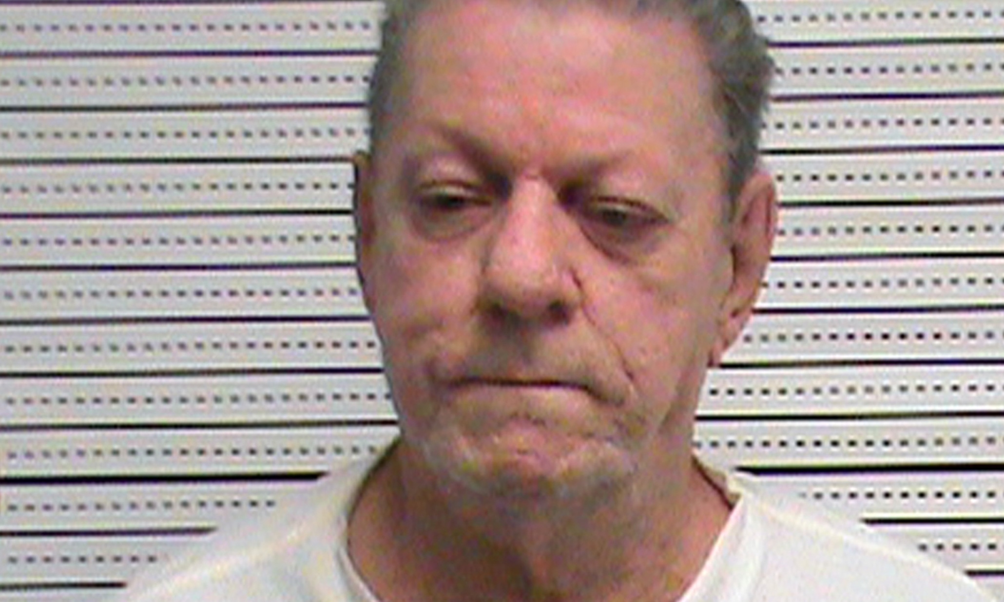 Missouri to execute intellectually disabled man barring last-minute stay