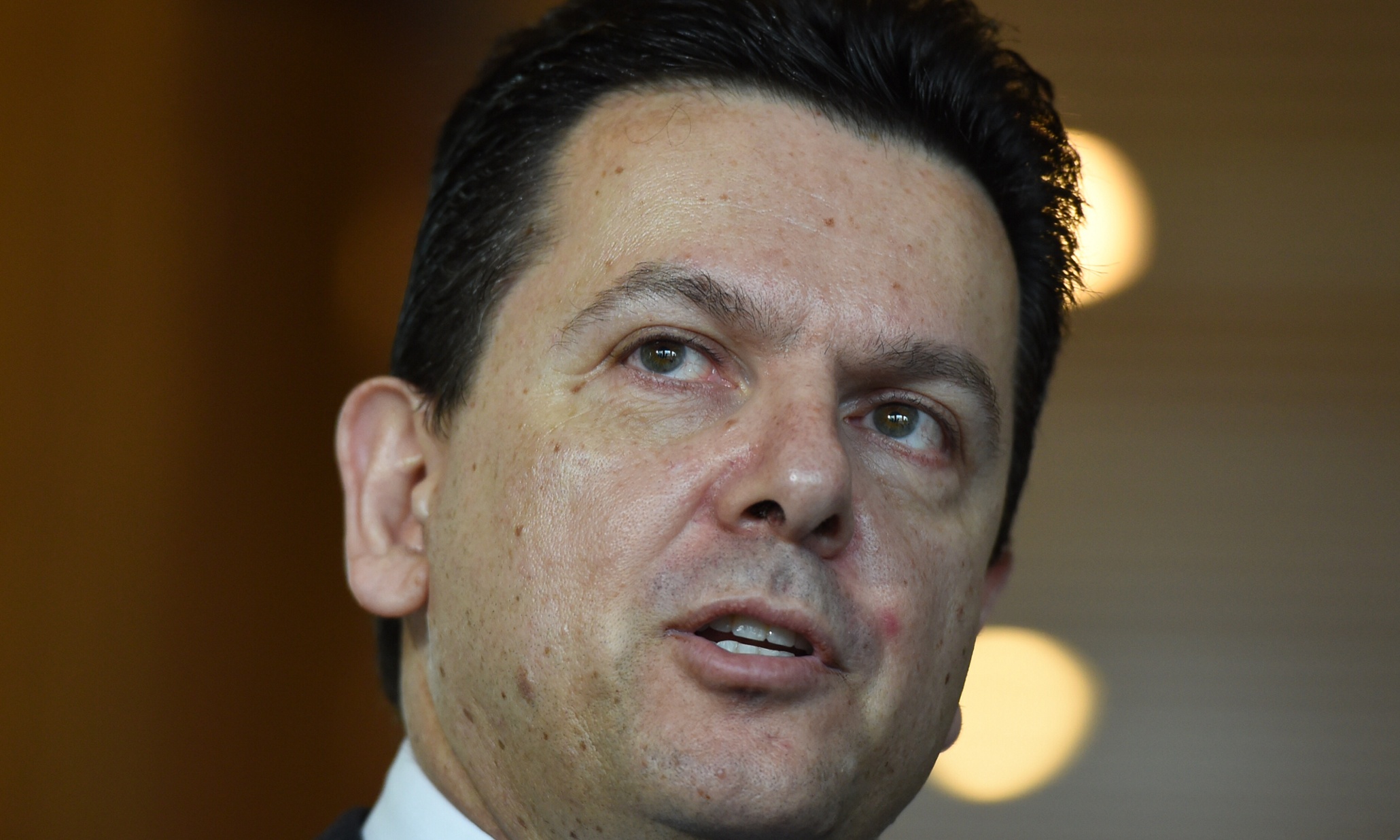 Data retention deal savaged by media industry and crossbench senators