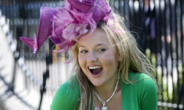 Inquest into alleged rape victim's suicide raises questions about CPS procedure