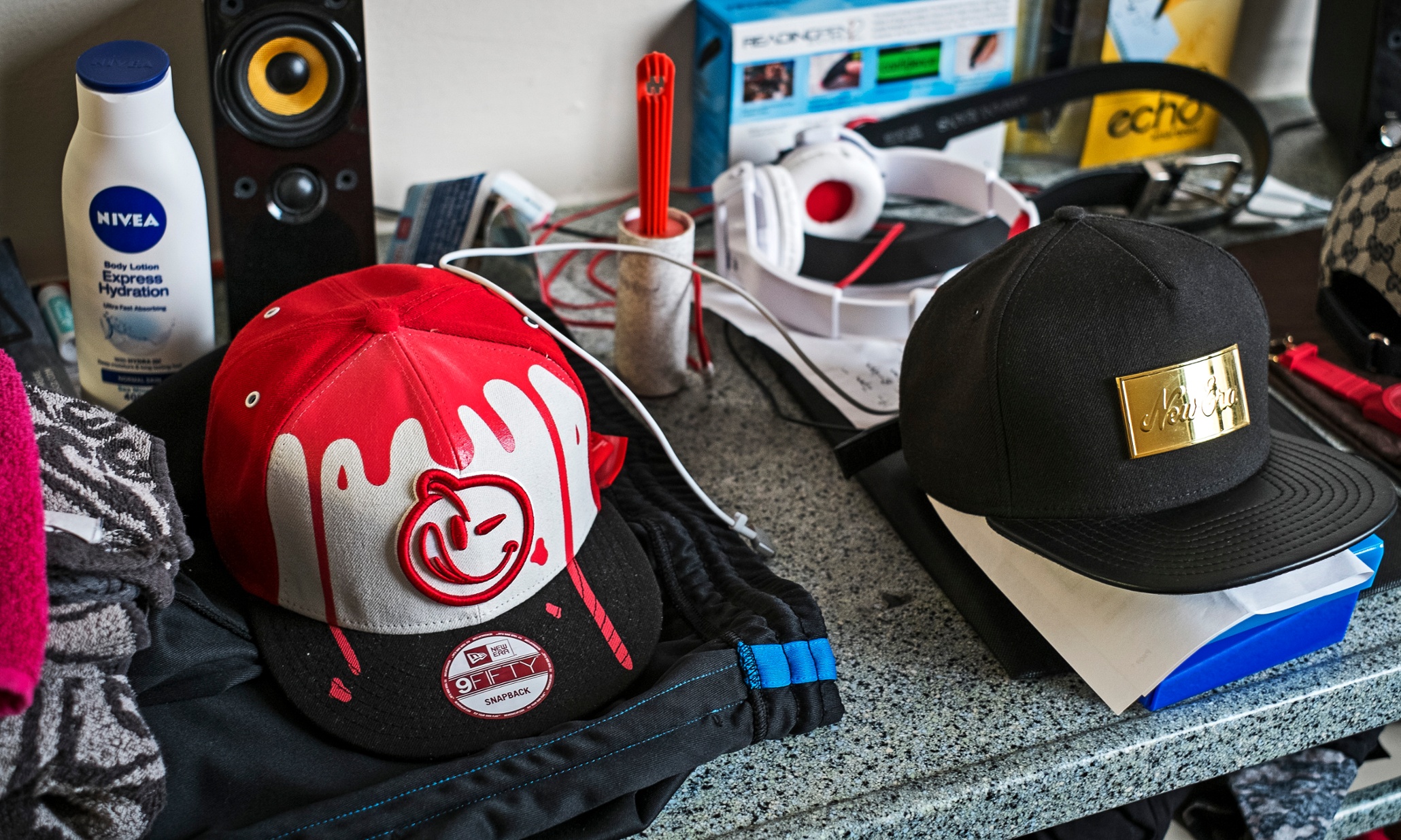 What should we do with violent children? One secure home may have the answer | Amelia Gentleman