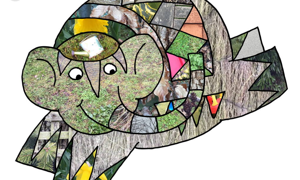 10 best apps for kids encouraging real-world play and exploration