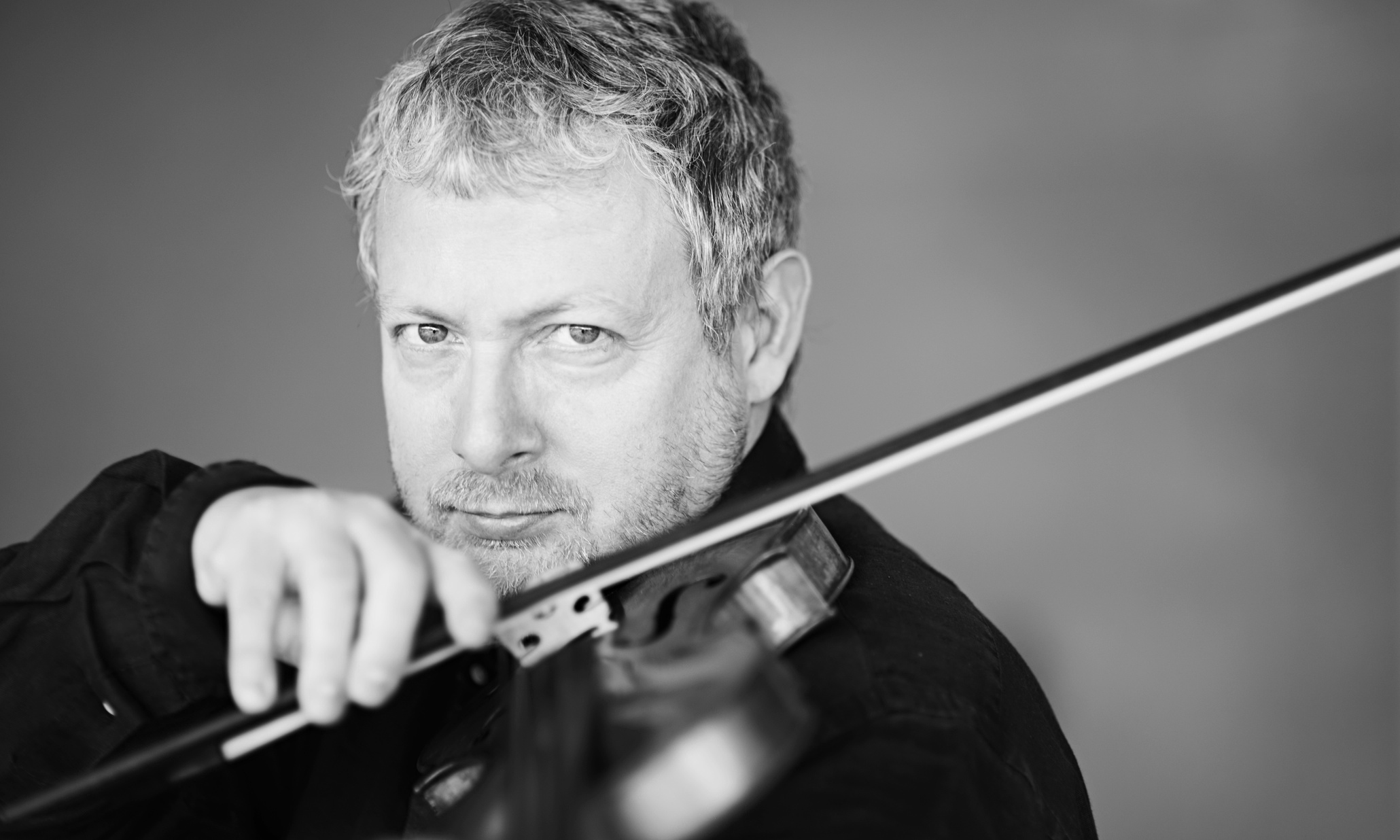 Caldara: Morte e Sepoltura di Christo CD review – stylish if dutiful