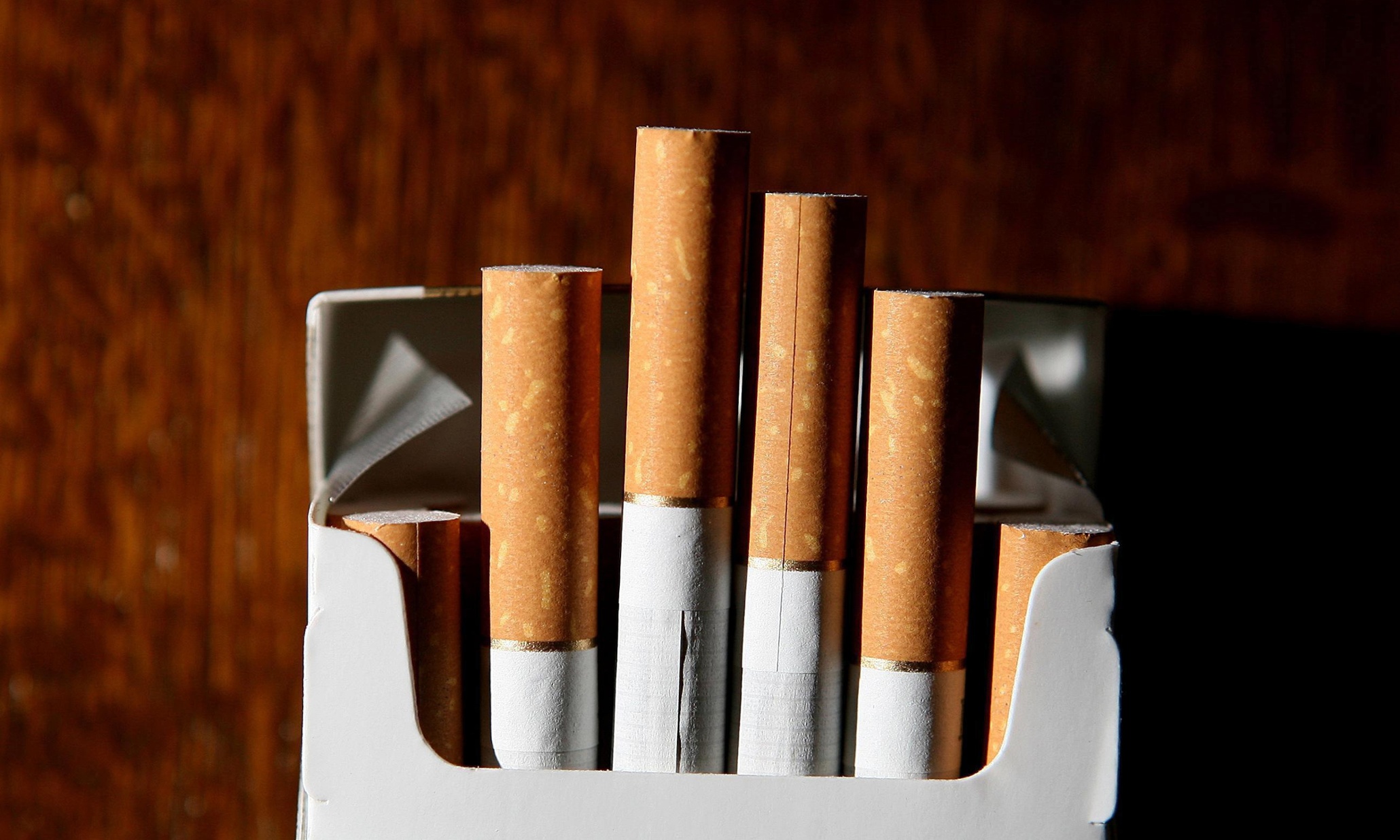 Bloomberg and Bill Gates launch legal fund to help fight big tobacco