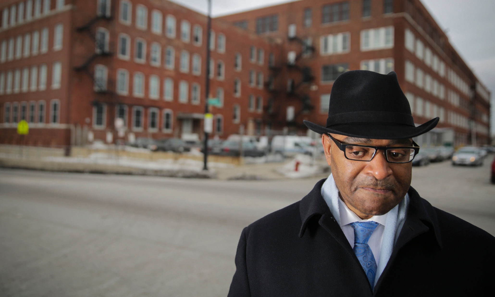 Homan Square: politicians push DoJ to investigate 'CIA or Gestapo tactics' at secret police site