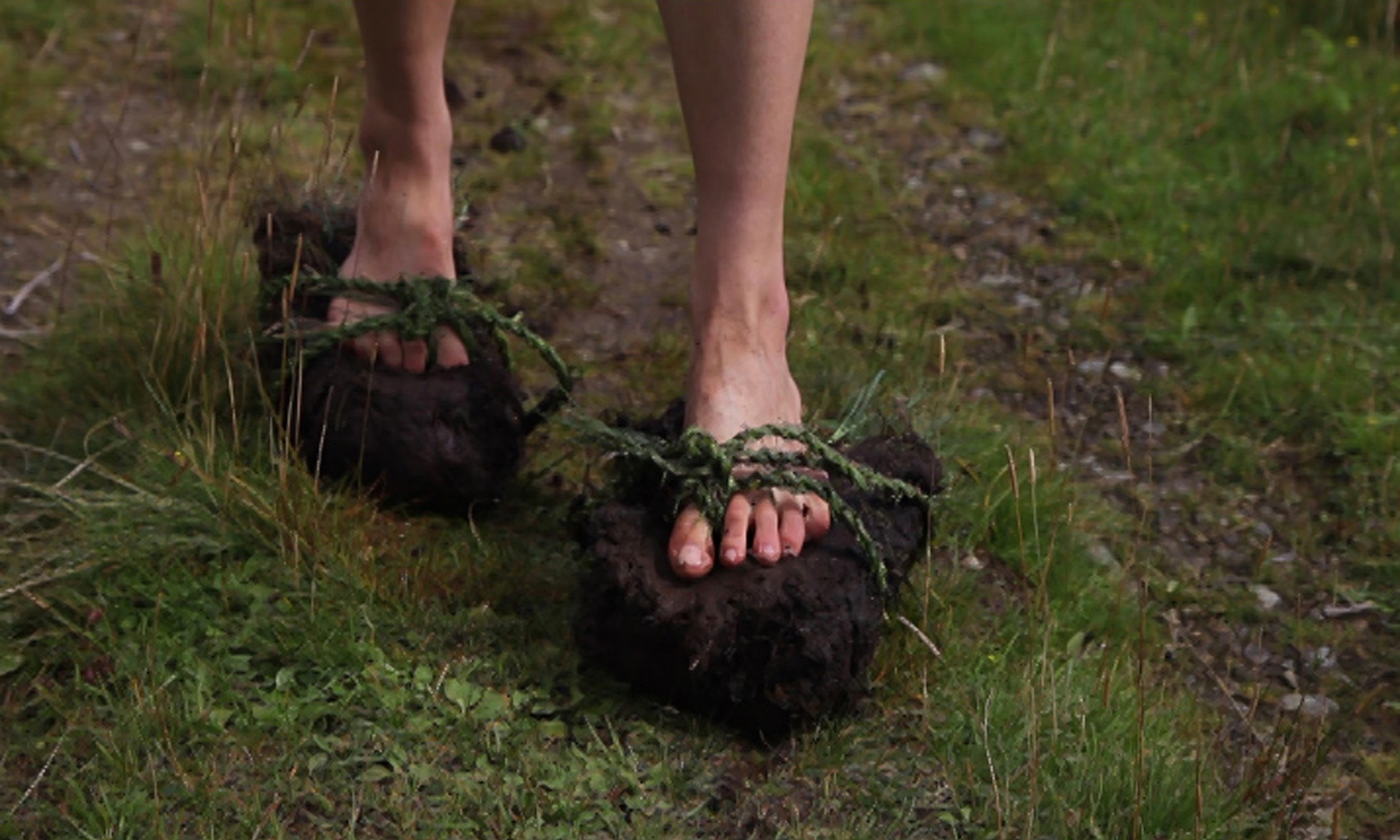 Ydessa Hendeles, Hew Locke, Jessica Ramm: this week’s new exhibitions