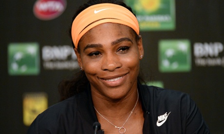 serena williams vows to return to indian wells a