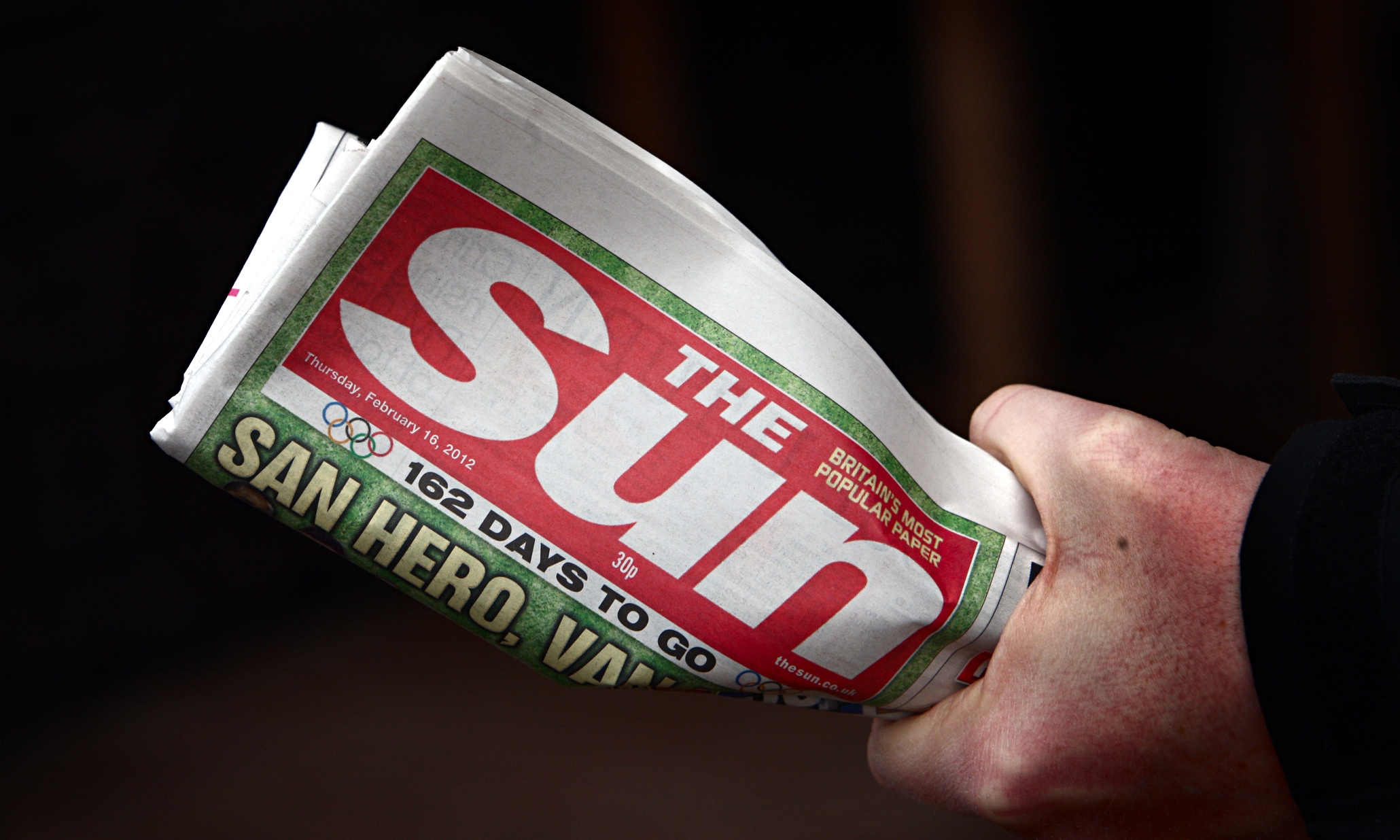 The Guardian view on the Sun journalists’ acquittal: the right verdict | Editorial