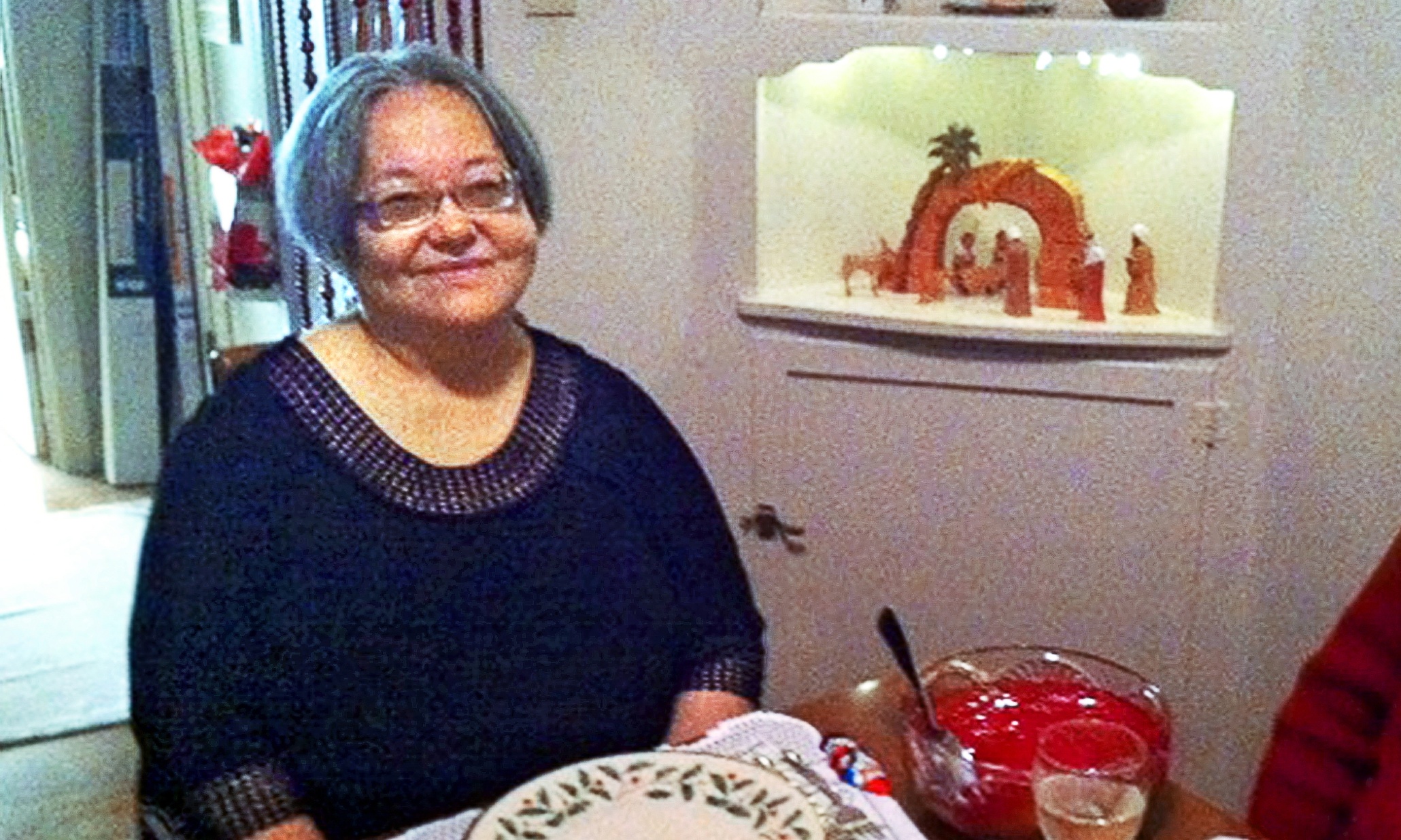 Police shooting of mentally ill woman reaches US supreme court. Why did it happen at all?