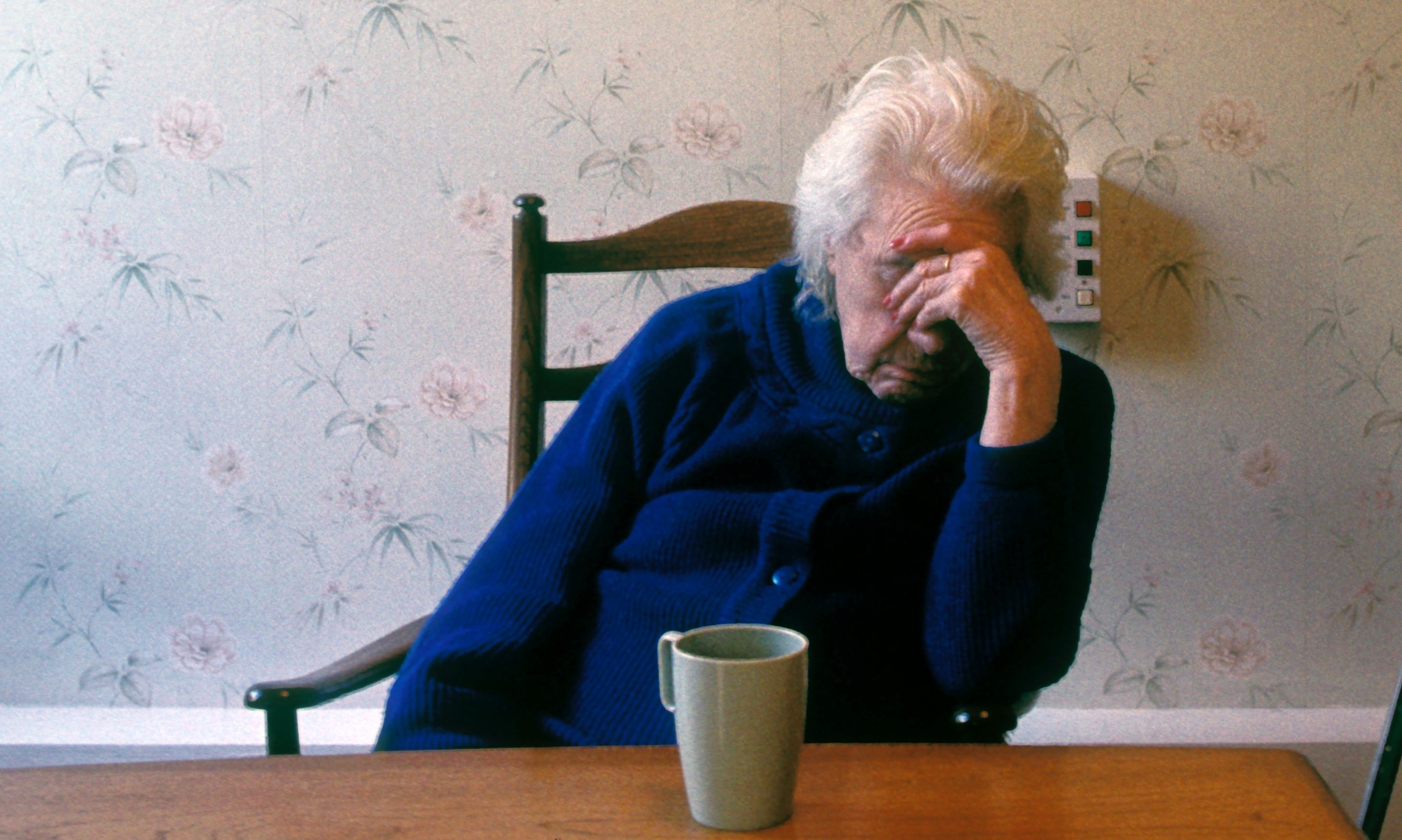 Councils face £100m bill for surge in safeguards for vulnerable people