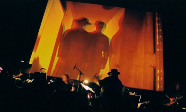 Glasgow's Arches club goes into administration and is set to close