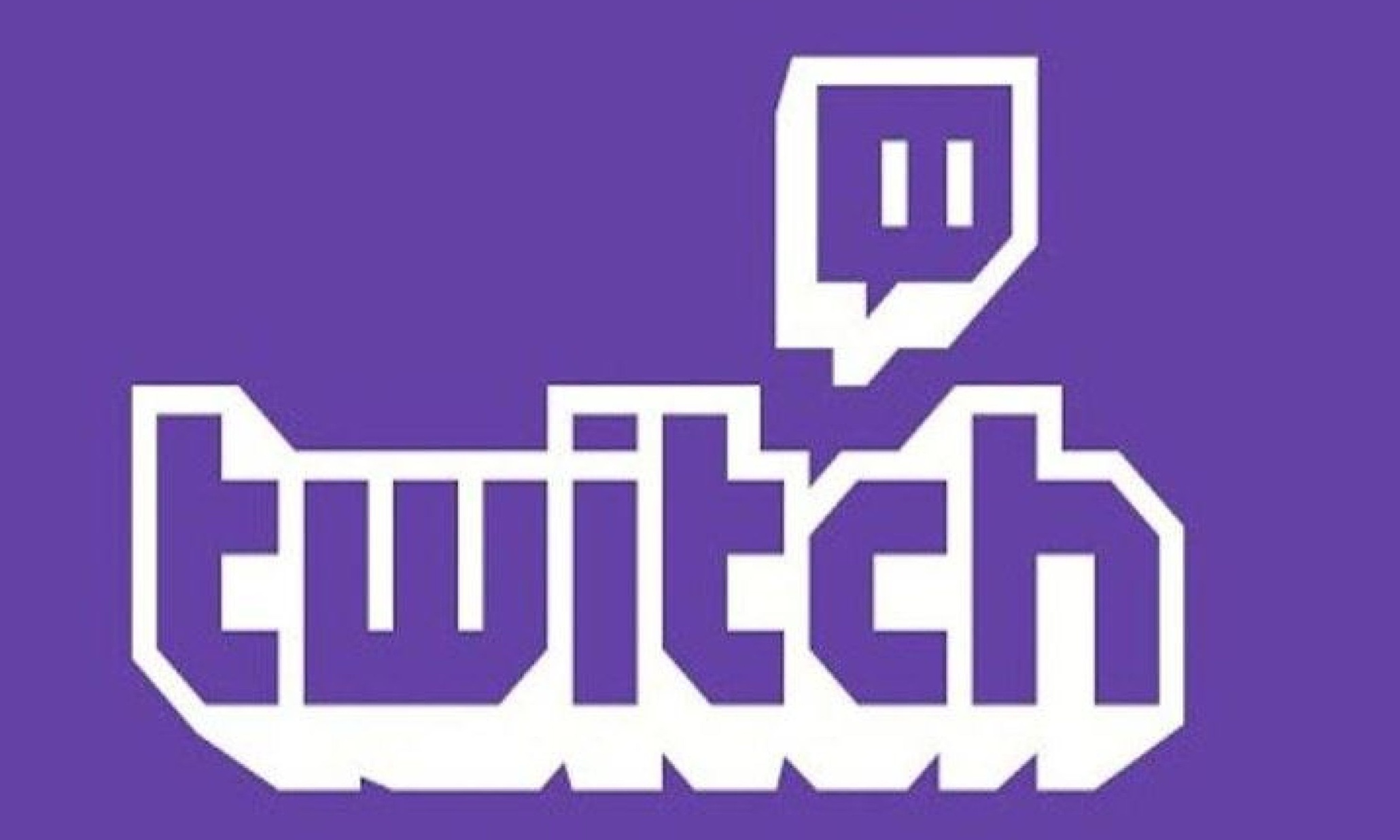 Twitch hack: Amazon gaming site says user details may have been stolen