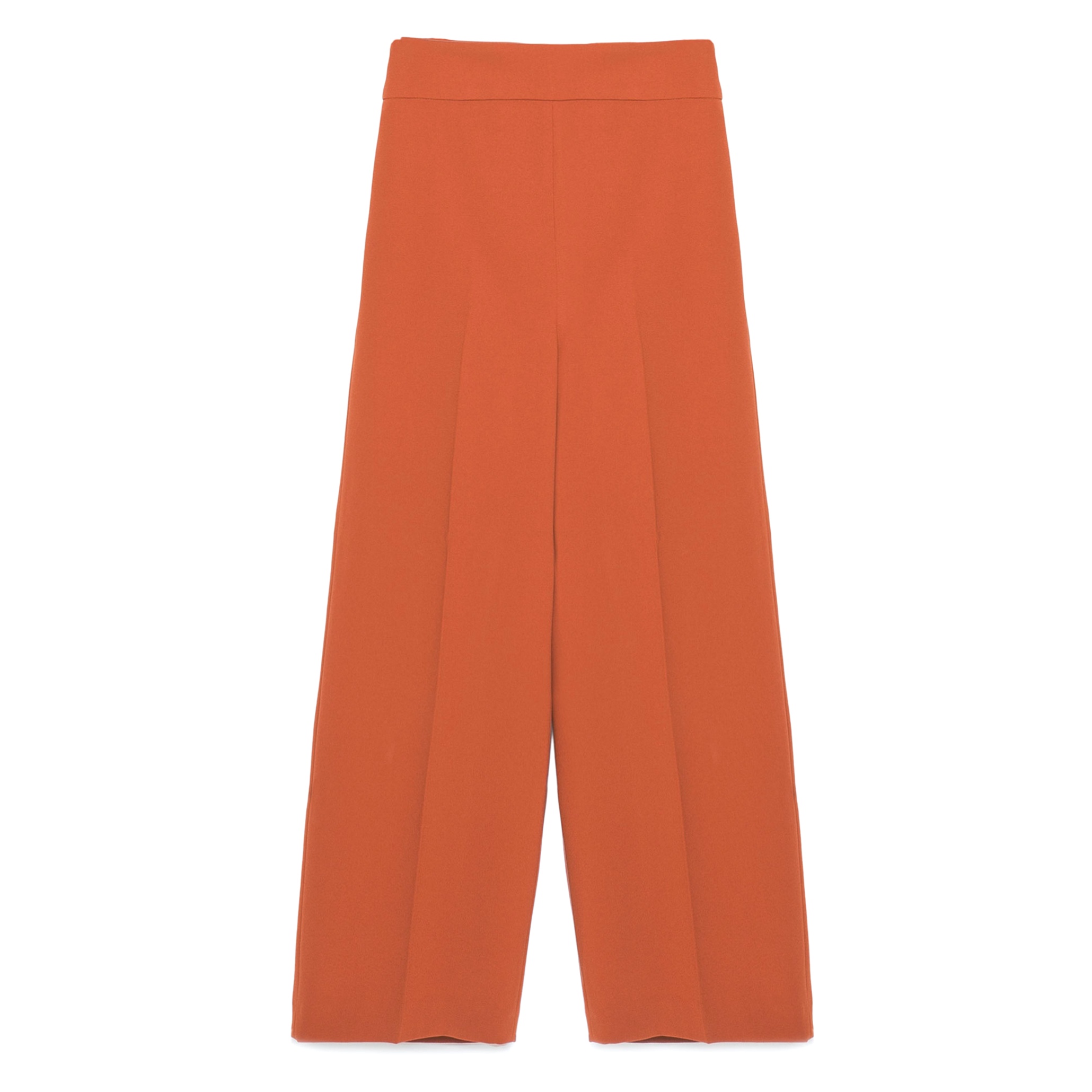 Great strides: 10 of the best spring culottes | Fashion | The Guardian