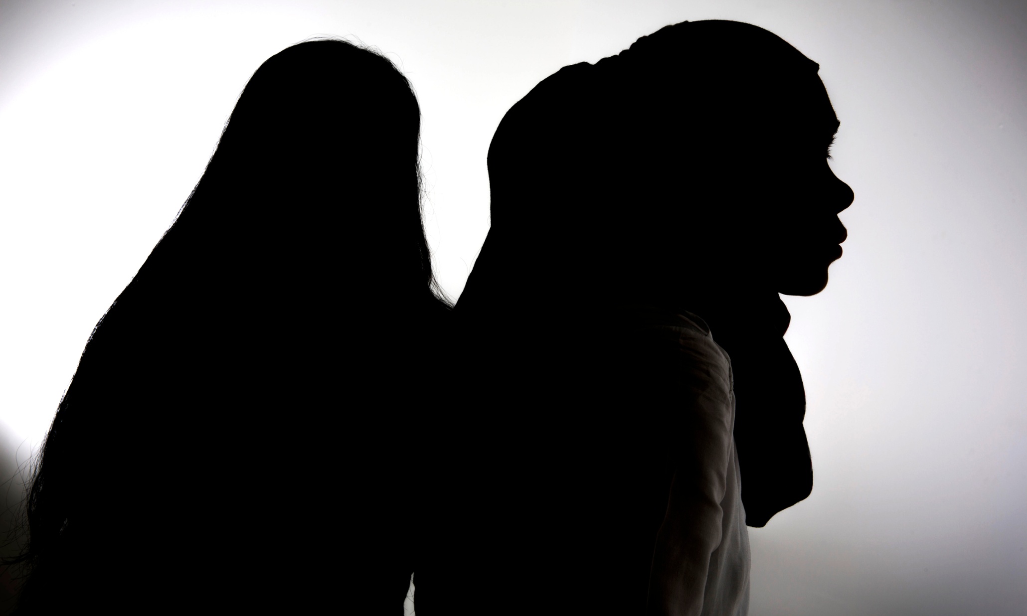 A loophole in the slavery bill could allow companies to hide supply chain abuses