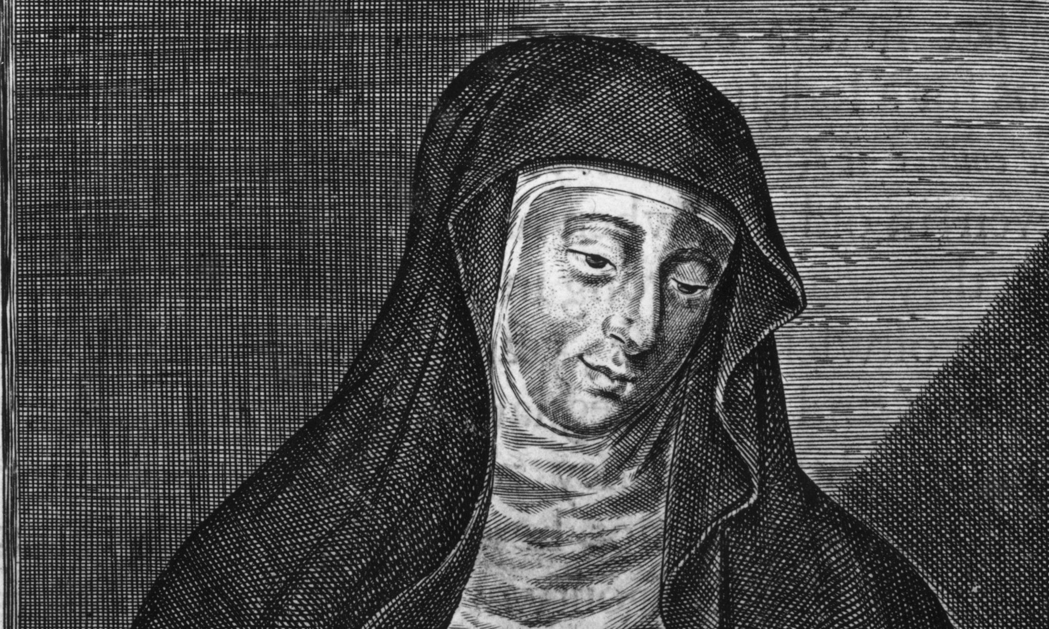 From Philip Glass to St Hildegard of Bingen – classical music's 10 best moonlighters
