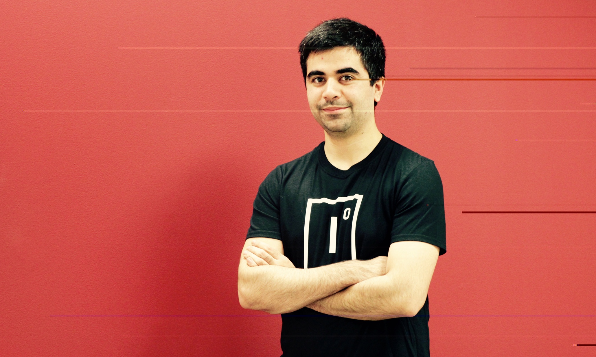 Andreessen Horowitz gets behind London VR startup Improbable