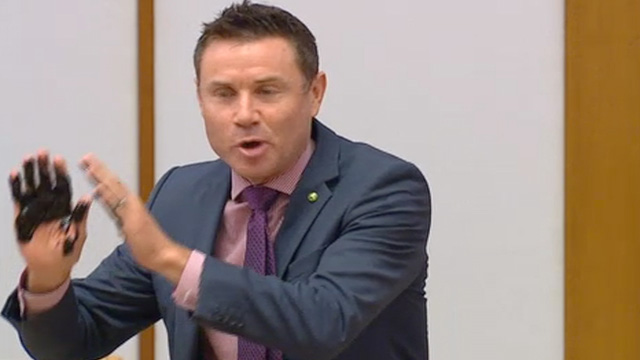 Andrew Laming Wife - Xvbja4eidmuhfm - Liberal mp andrew laming hauled into prime minister's office with demand he apologise for liberal mp andrew laming apologises in parliament after allegedly abusing two women online.