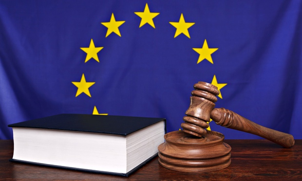 Why every aspiring lawyer should study international law