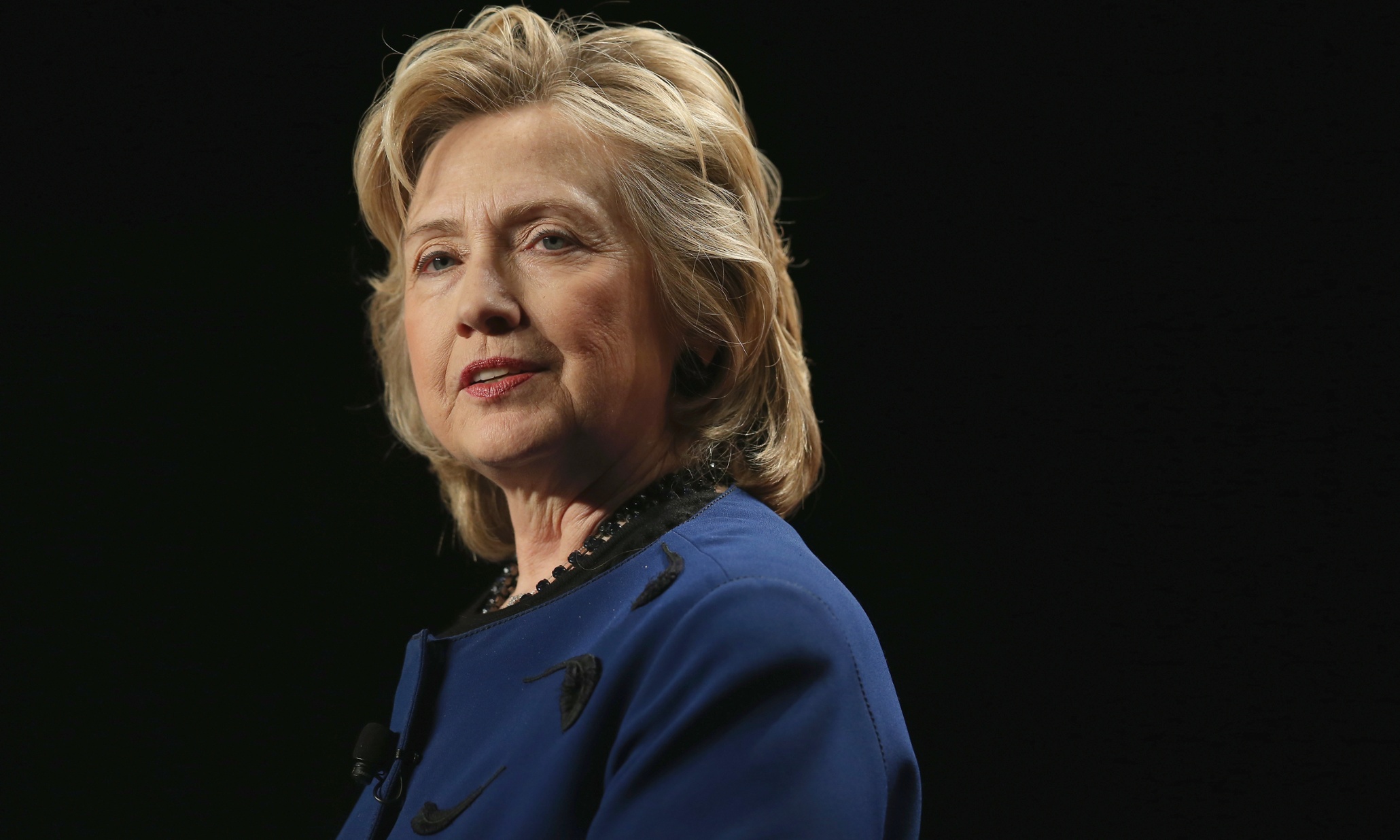 Its OK to leak government secrets - as long as it benefits politicians | Trevor Timm