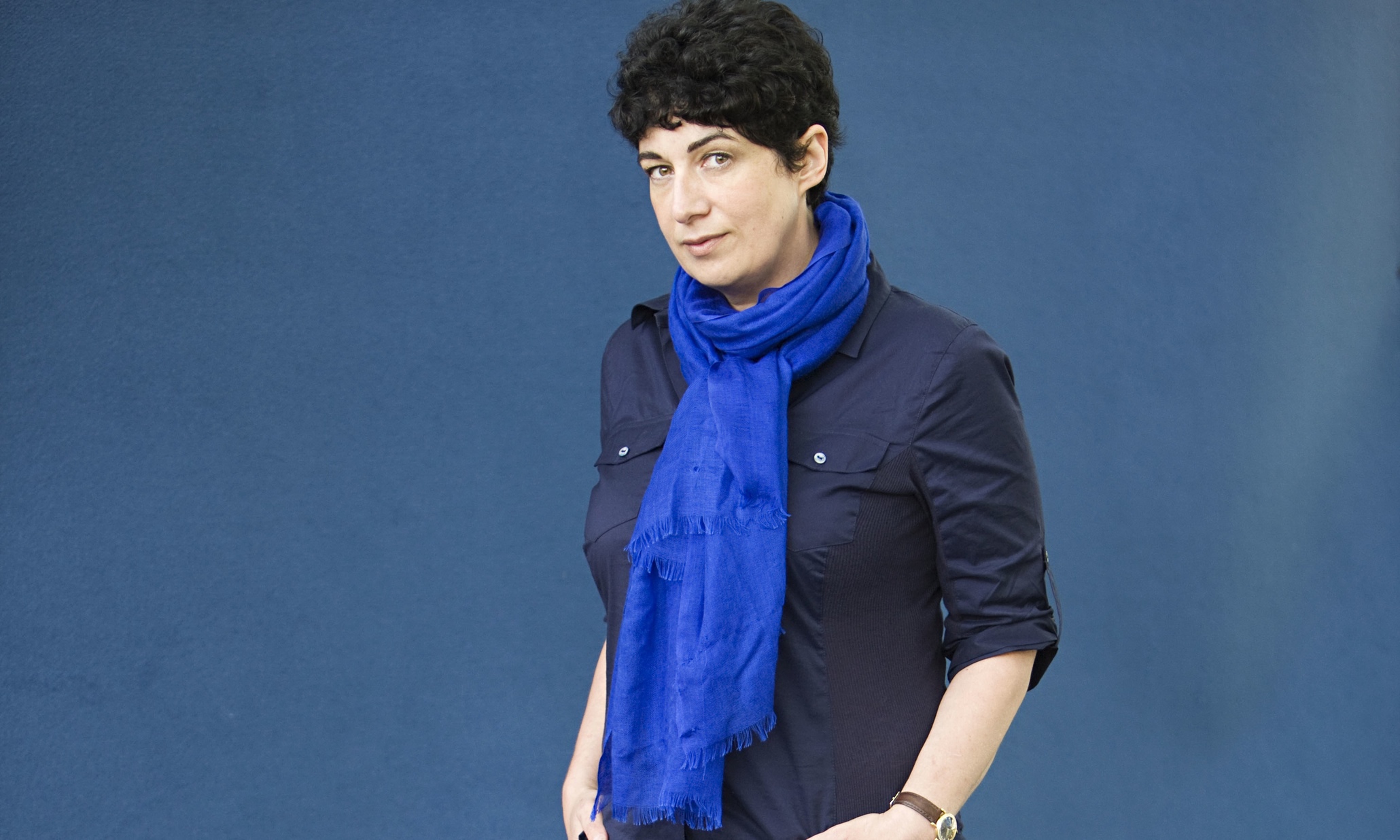 Joanne Harris: app replacing swearwords in novels is toxic