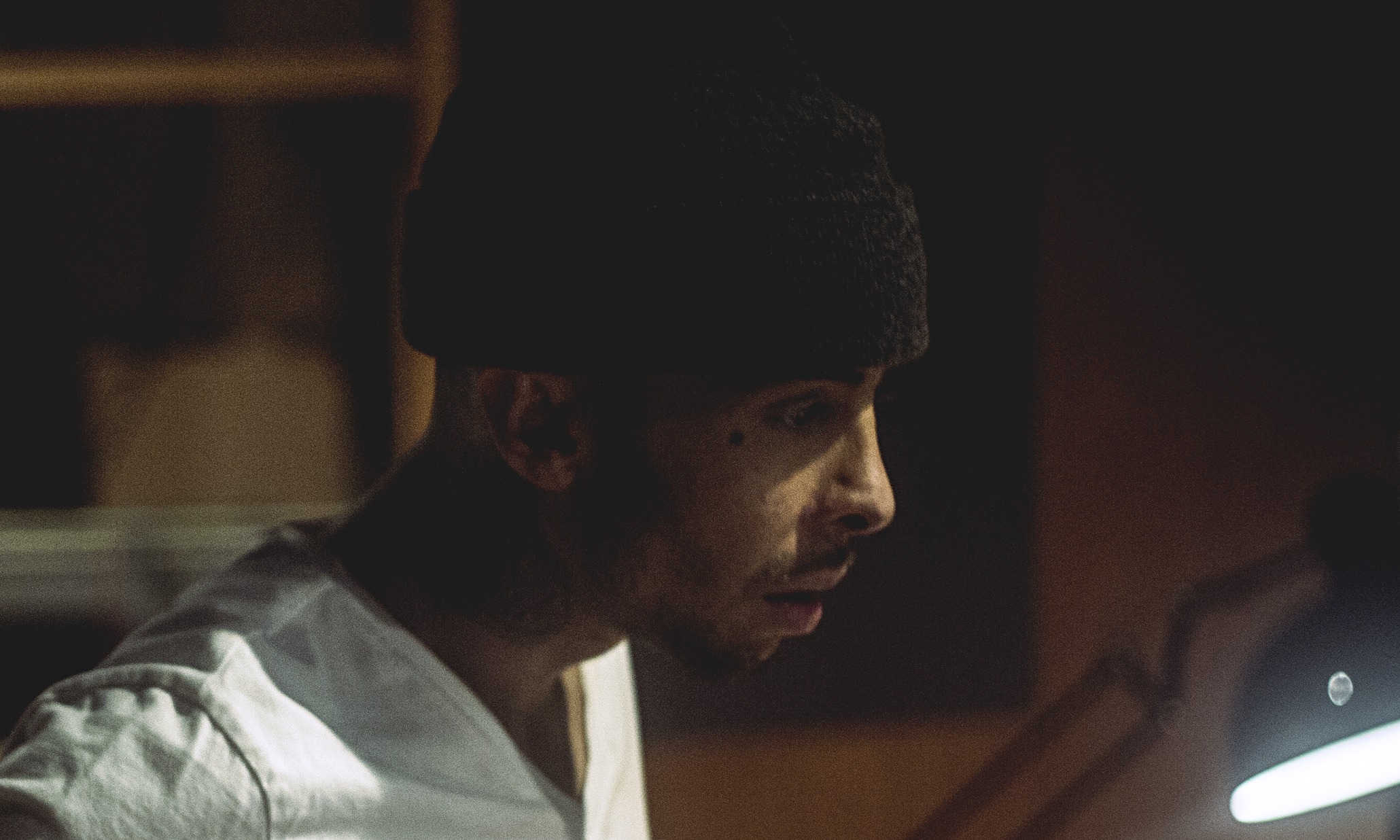 Dappy, Py, Ed Sheeran: this week’s new tracks rated and slated