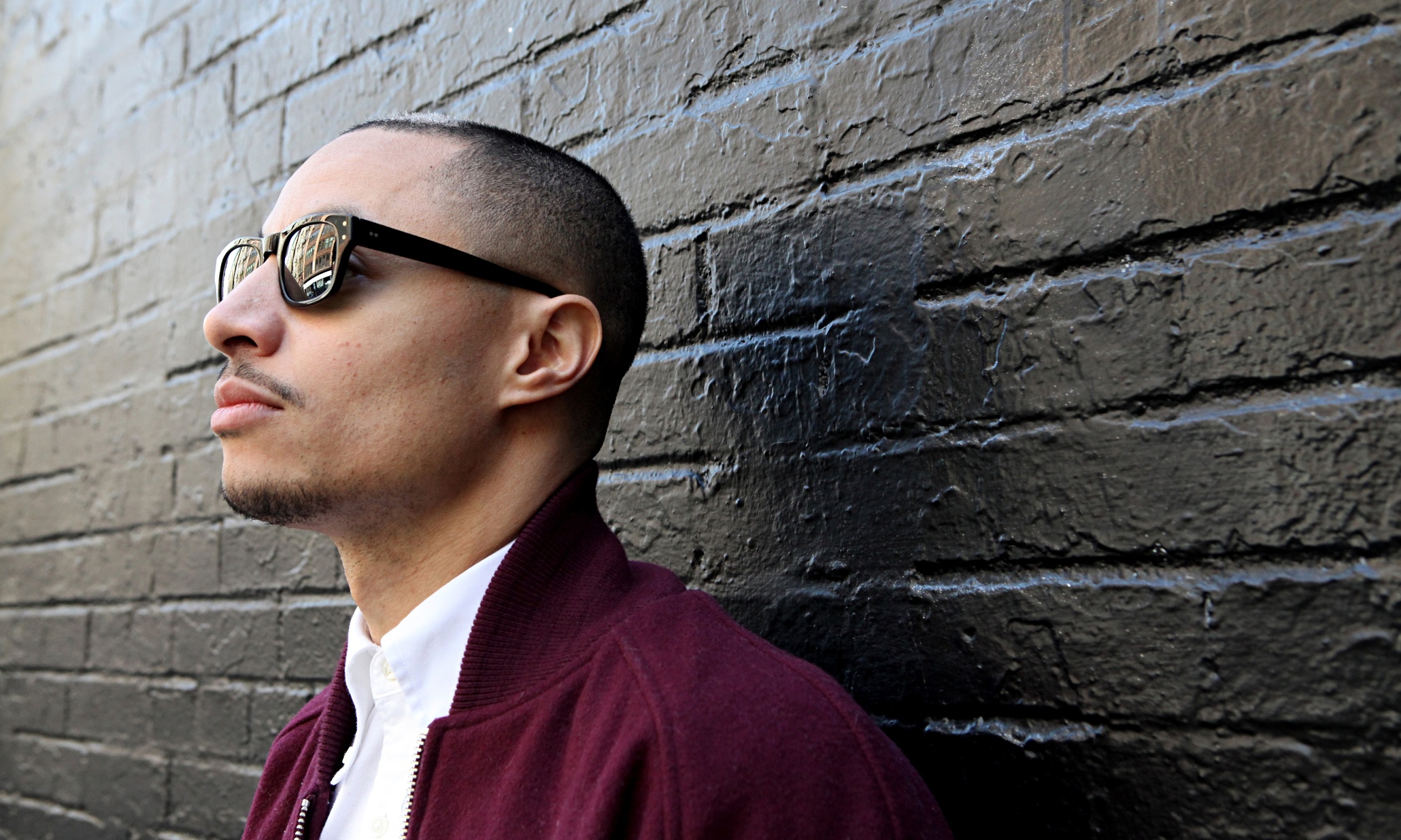 José James: Yesterday I Had the Blues: the Music of Billie Holiday review – this tribute is the real deal