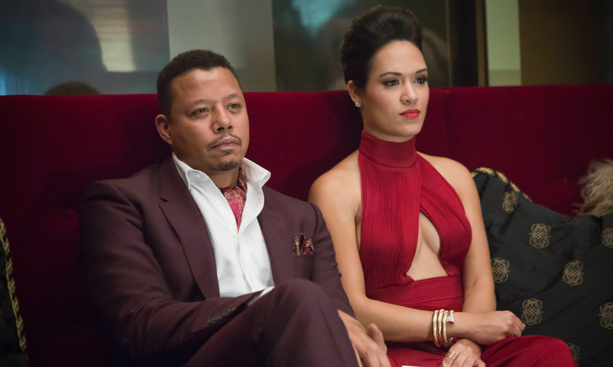 Deadline's 'race casting' article got TV's diversity problem all wrong