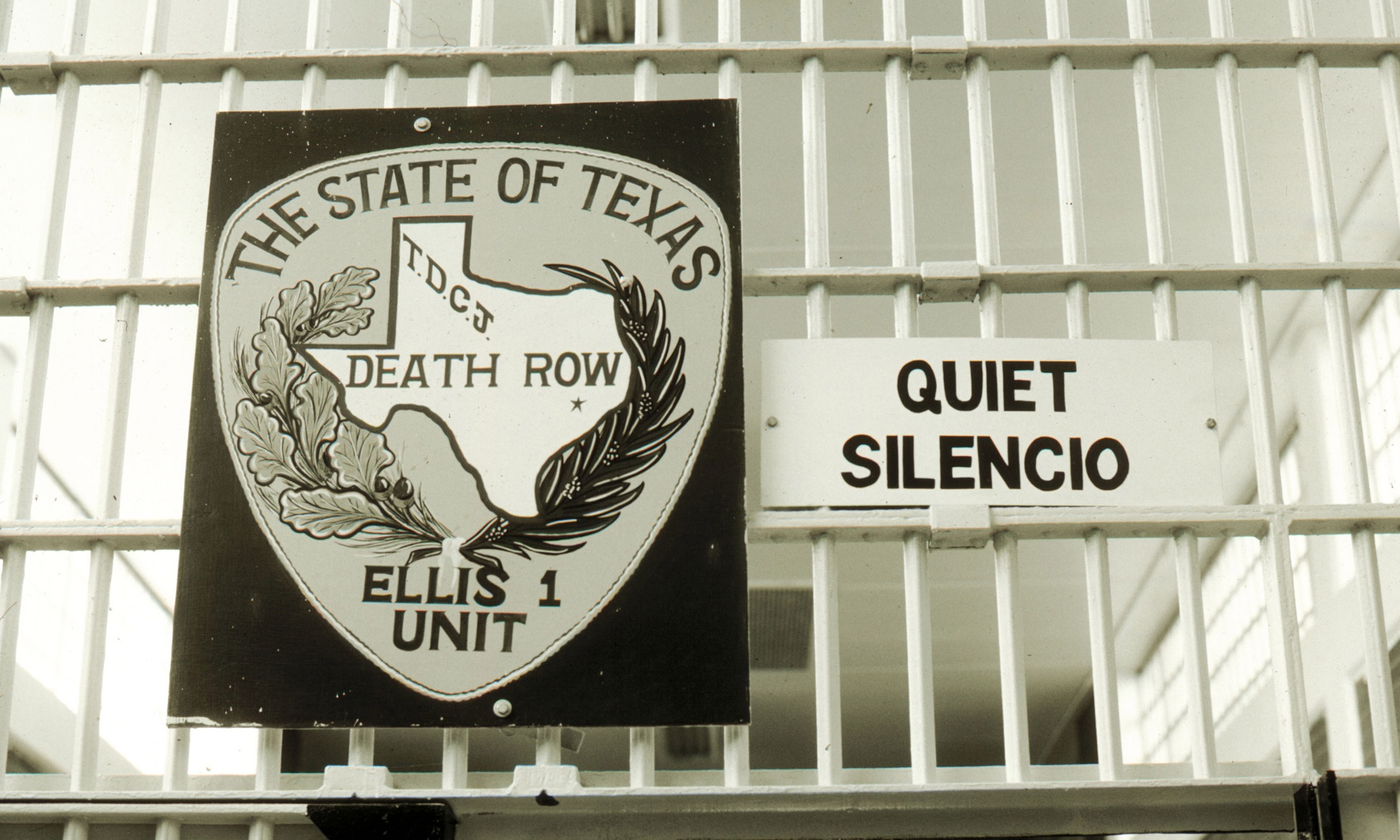 Texas acquires lethal injection drug from less regulated pharmacy