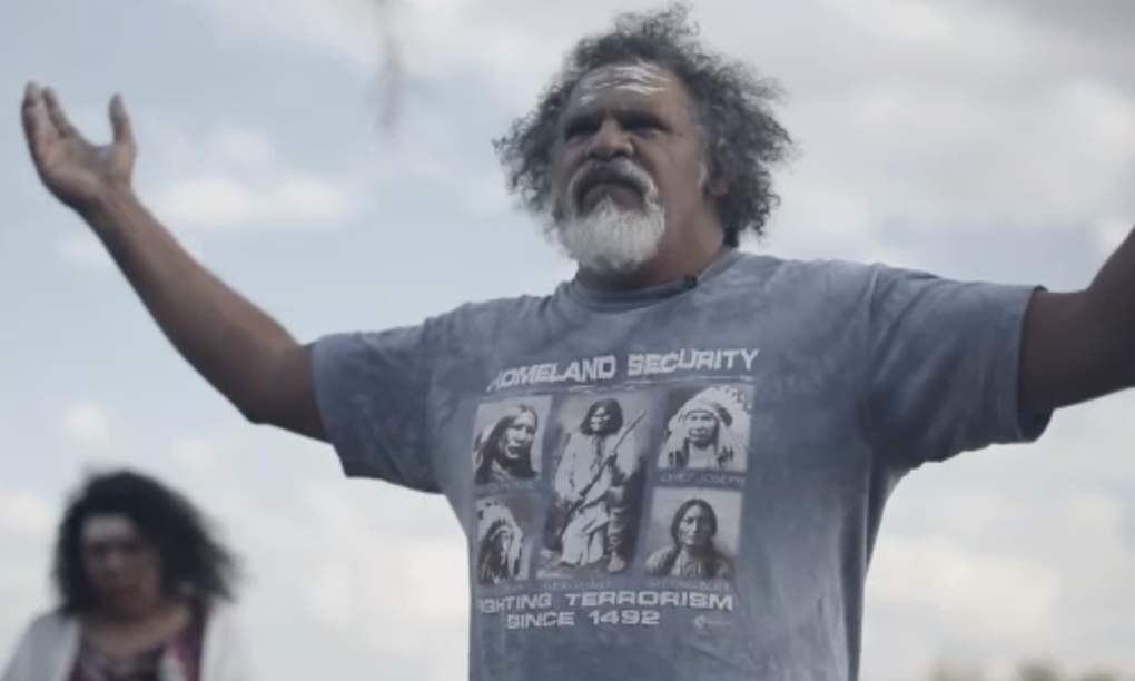 aboriginal-group-fights-to-stop-16bn-carmichael-coalmine-australia-s