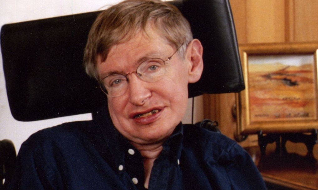 Book ahead, Australia: tickets for Germaine Greer, Stephen Hawking, Australian festival of chamber music
