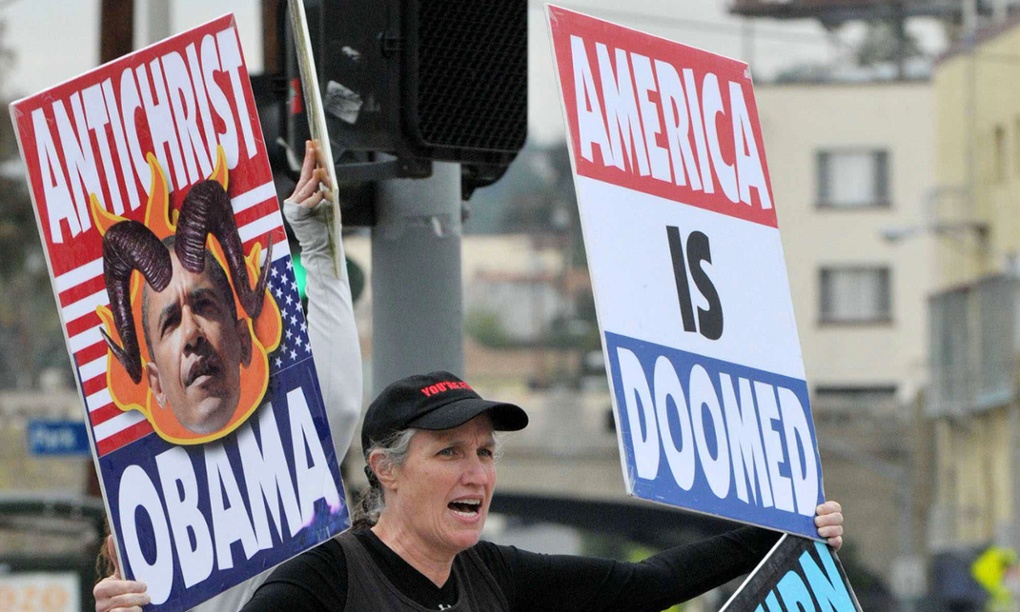 Uganda faced a backlash for its homophobic legislation. Will California? | Steven W. Thrasher