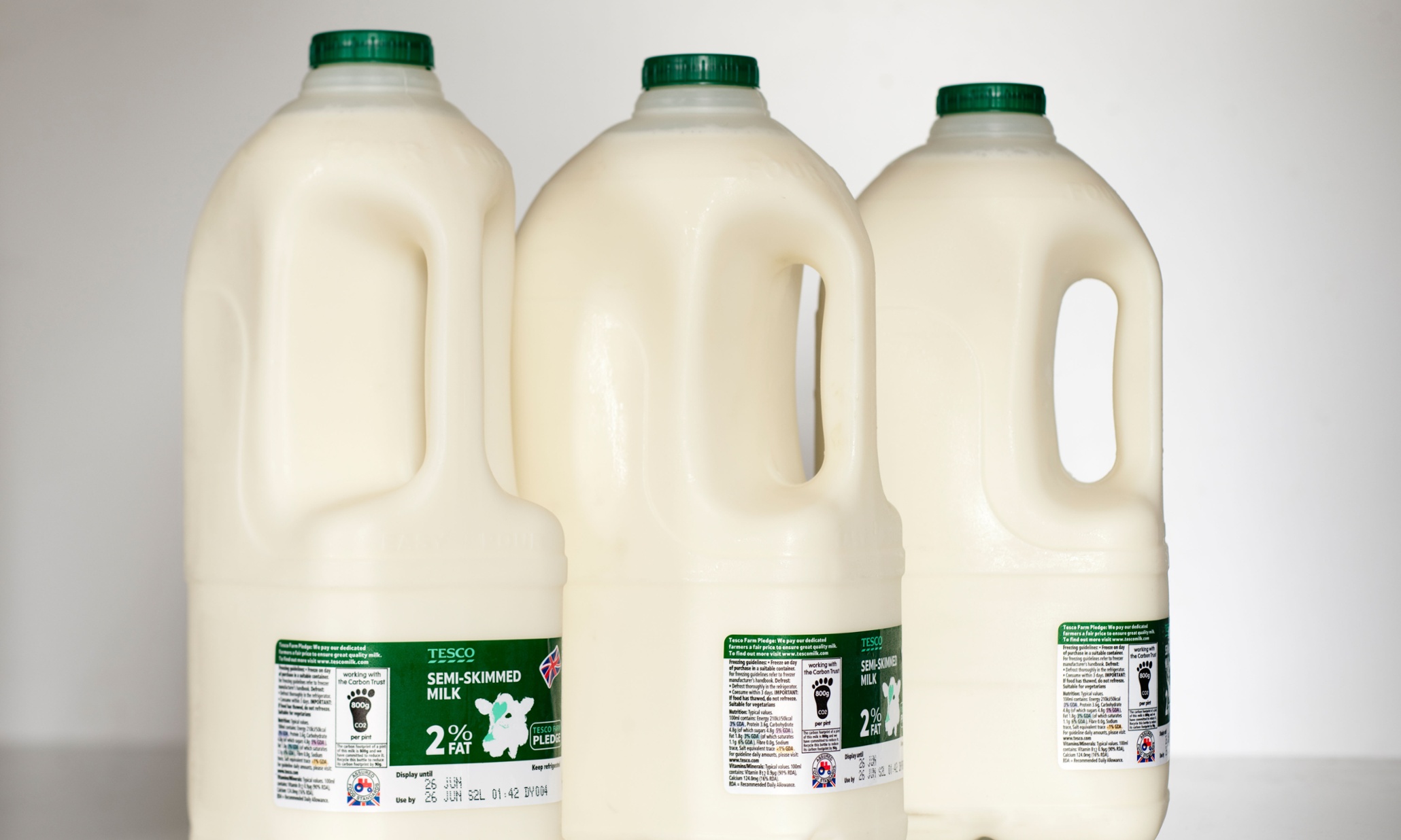 uk-s-biggest-plastic-milk-bottle-recycler-on-brink-of-collapse-retail