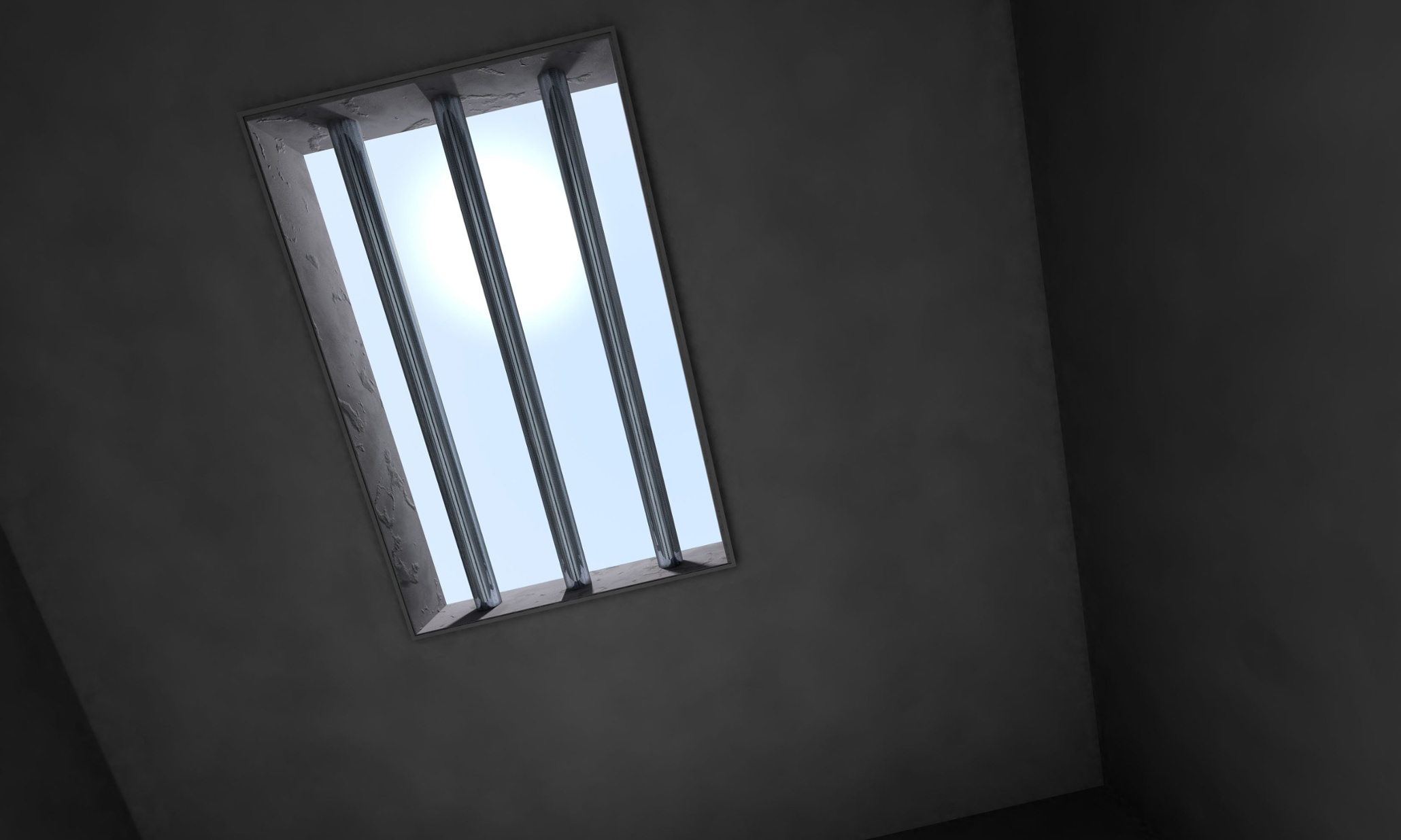 It’s time to stop sending children to die behind bars | Bharat Malkani