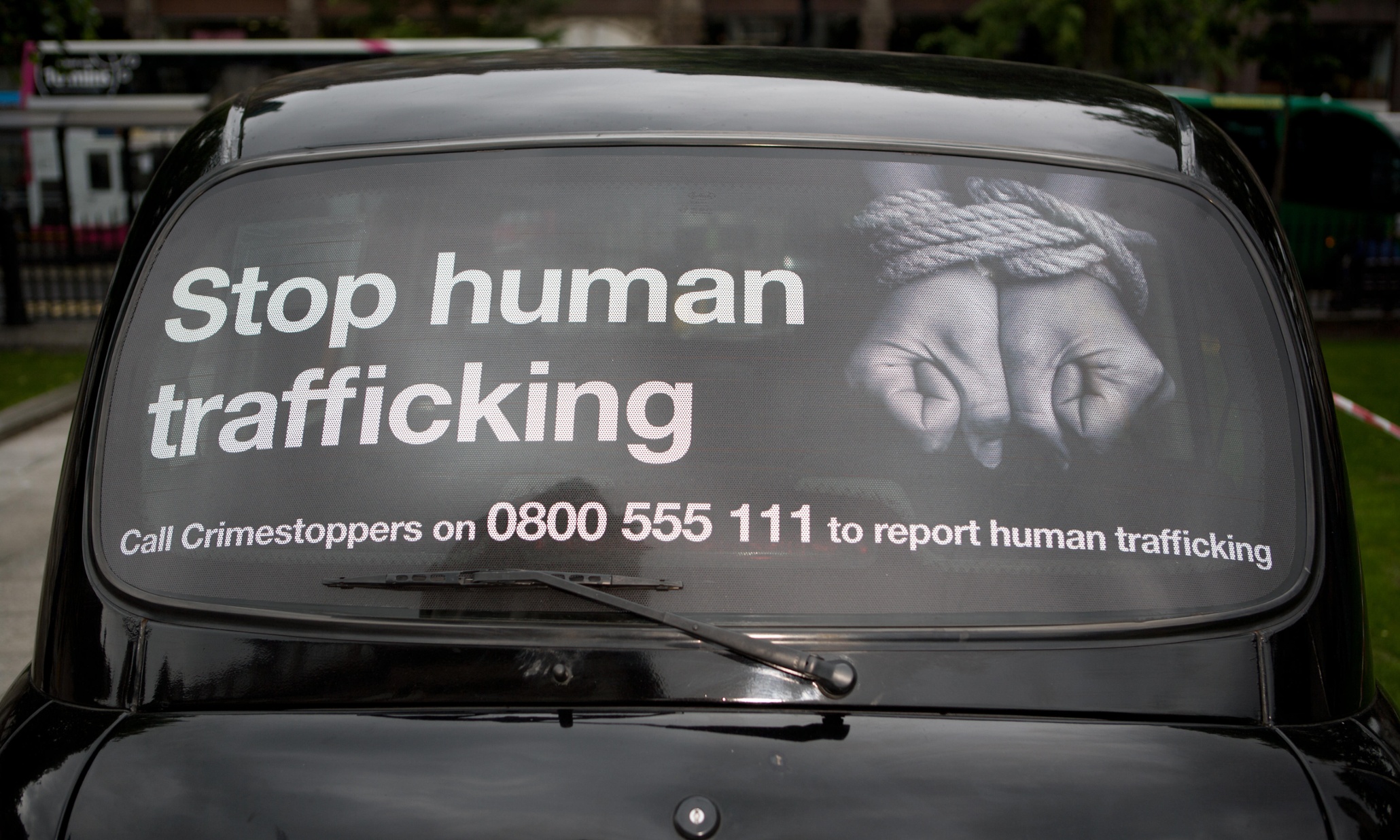 human-traffickers-may-face-life-sentence-under-britain-s-tough-new