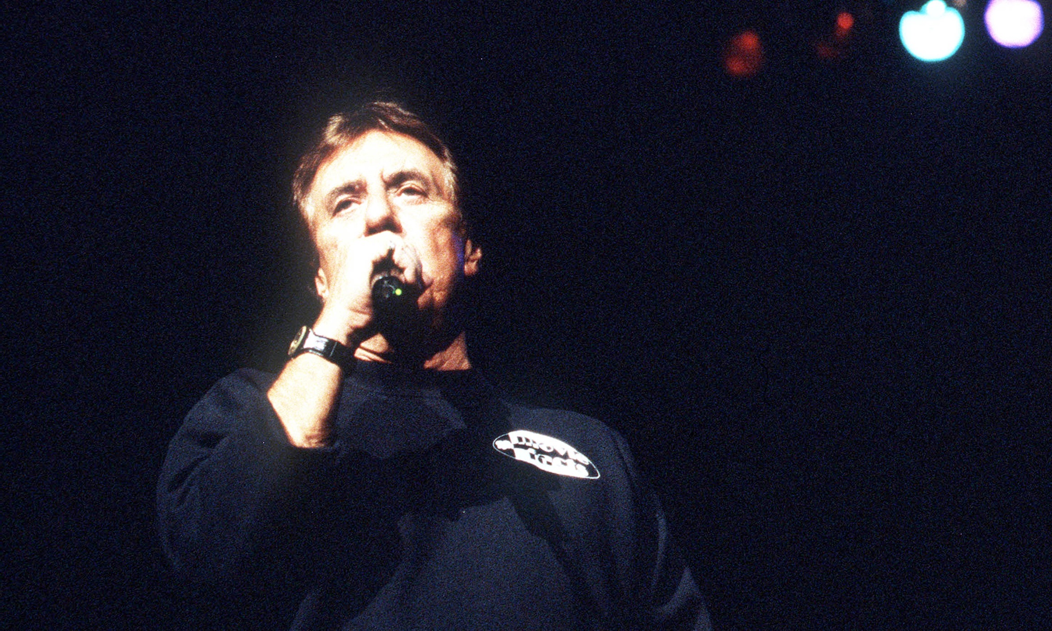 Lee Hazlewood: rock’s great recluse – and my part in his return