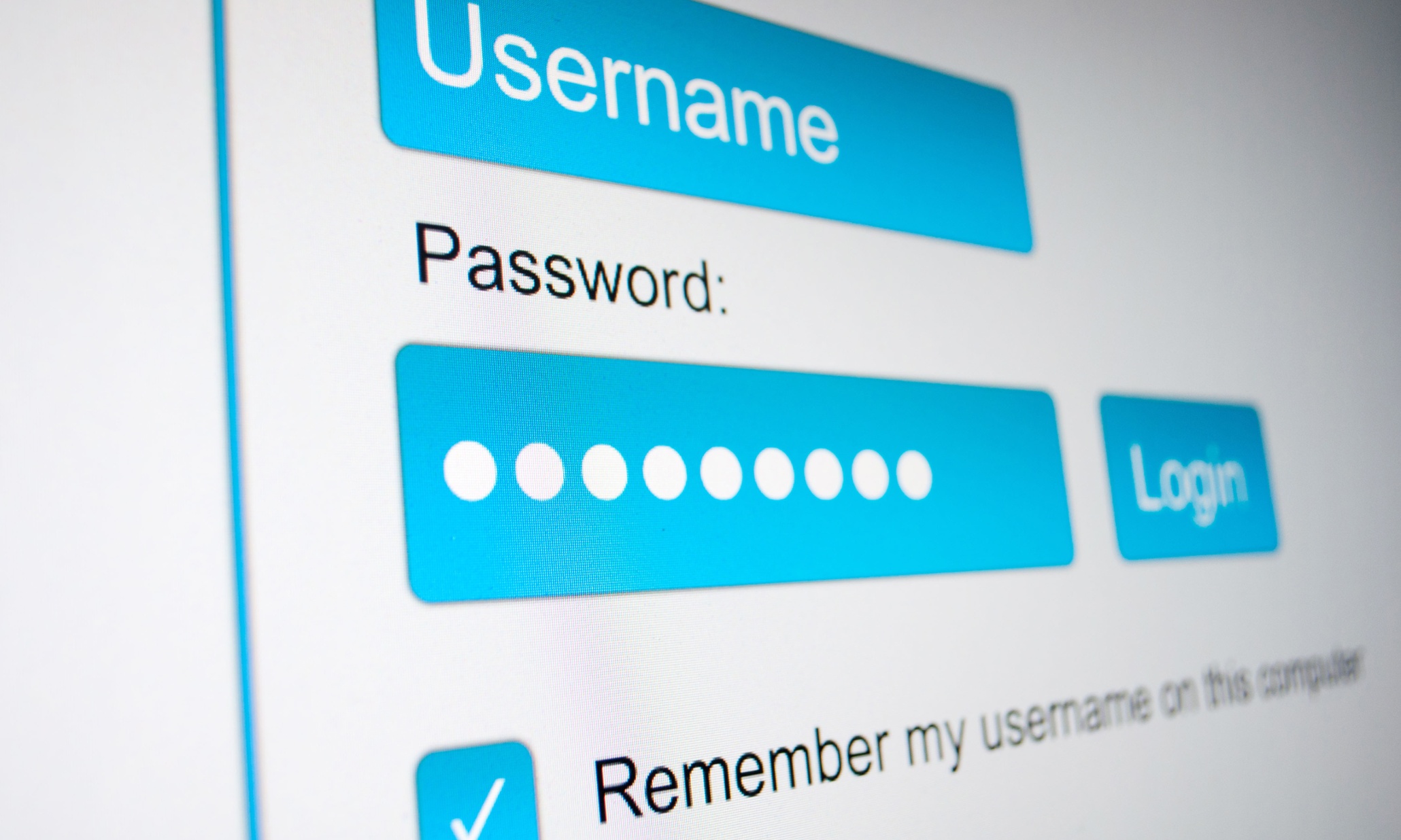 Phishing scam targets routers that use default security settings