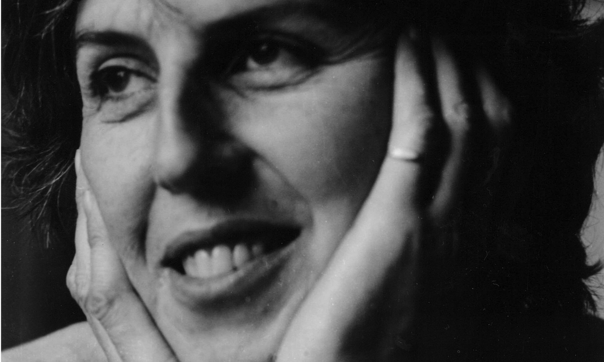 Catherine Fried obituary